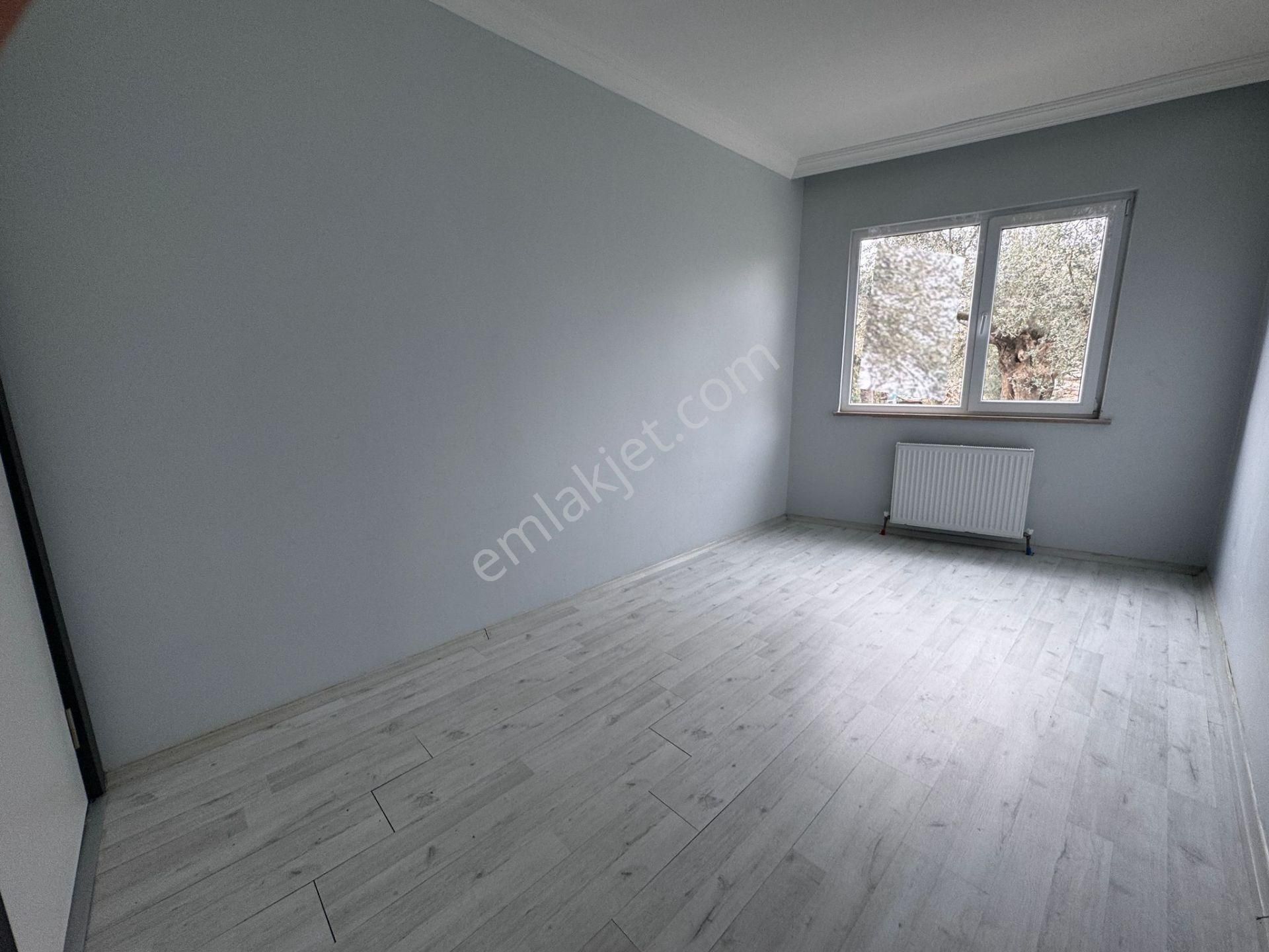 ▀▄mera Emlaktan Kadıköy Mh. 1+1 Ayrı Mutfak Sıfır Ultralüx Daire - Görsel 20