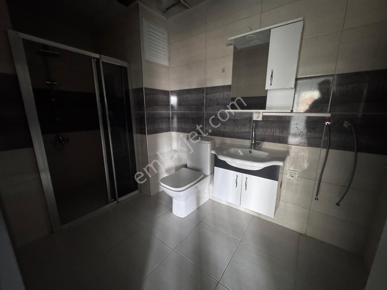 ▀▄mera Emlaktan Kadıköy Mh. 1+1 Ayrı Mutfak Sıfır Ultralüx Daire - Görsel 16