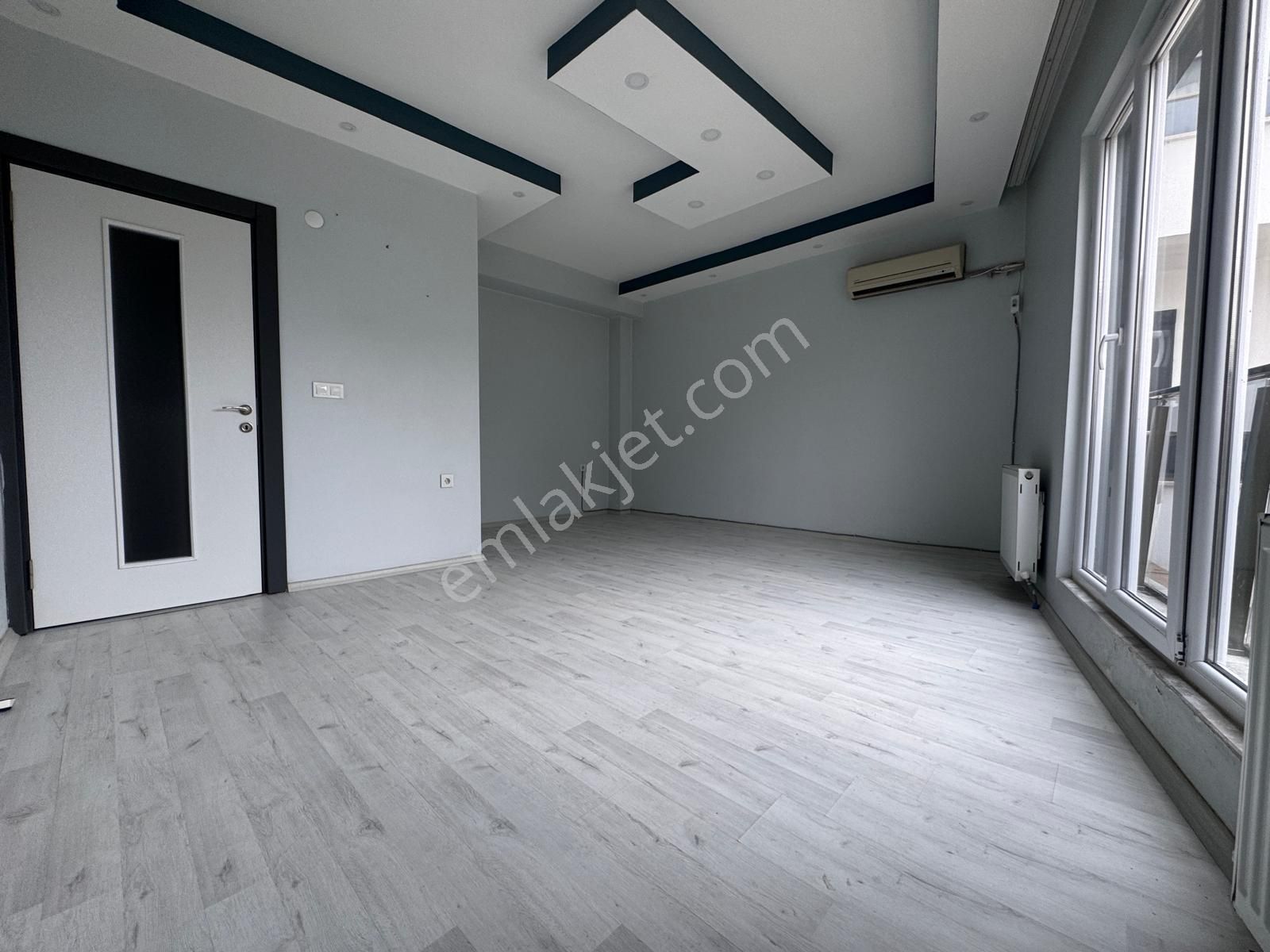 ▀▄mera Emlaktan Kadıköy Mh. 1+1 Ayrı Mutfak Sıfır Ultralüx Daire - Görsel 9