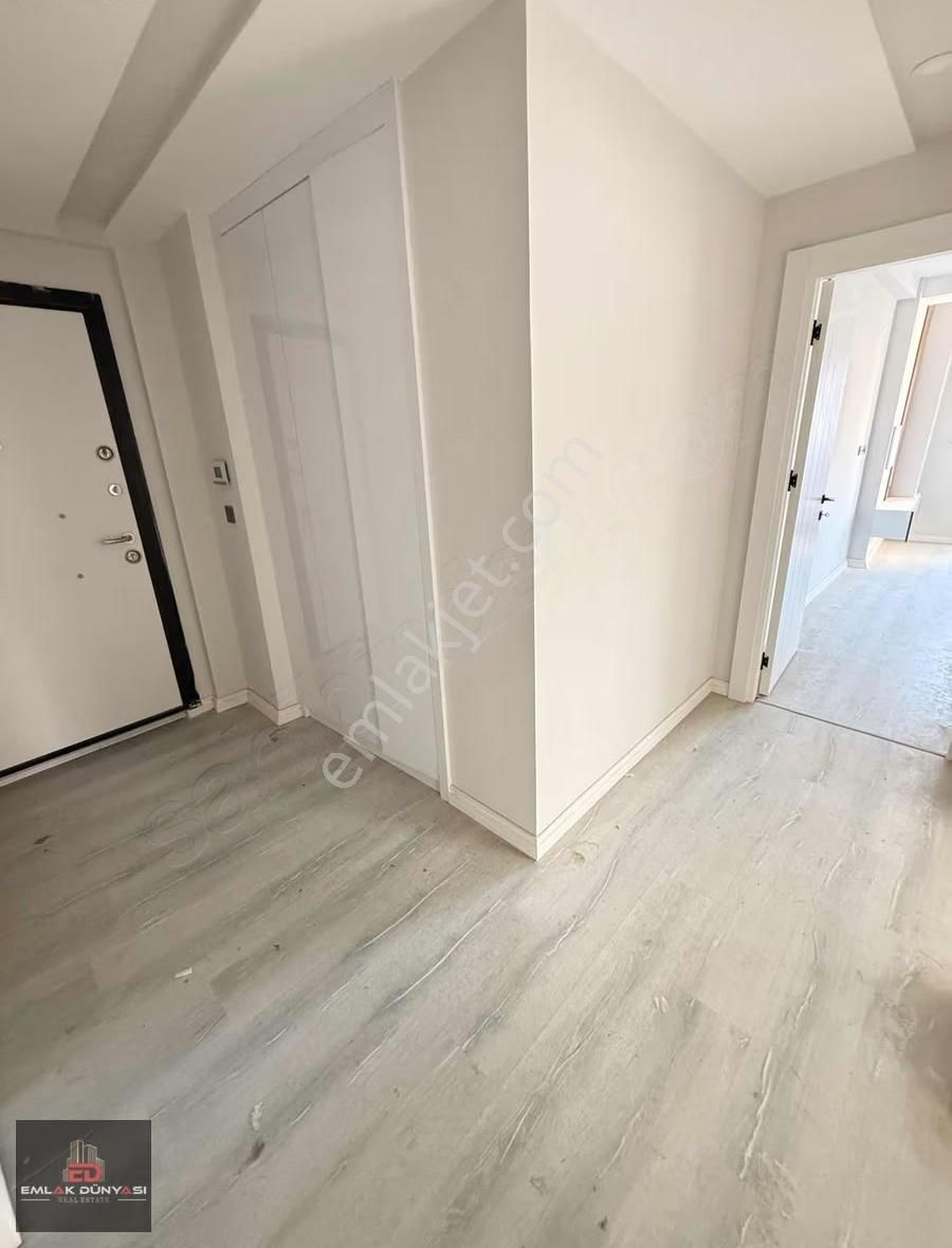 Gençlik Mahallesi Arakat 2+1 Daire - Görsel 7