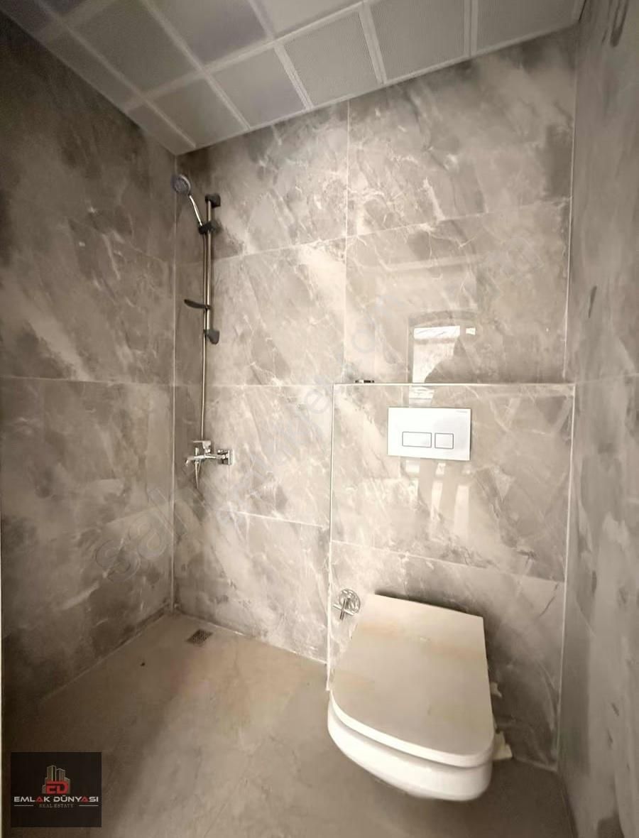 Gençlik Mahallesi Arakat 2+1 Daire - Görsel 30