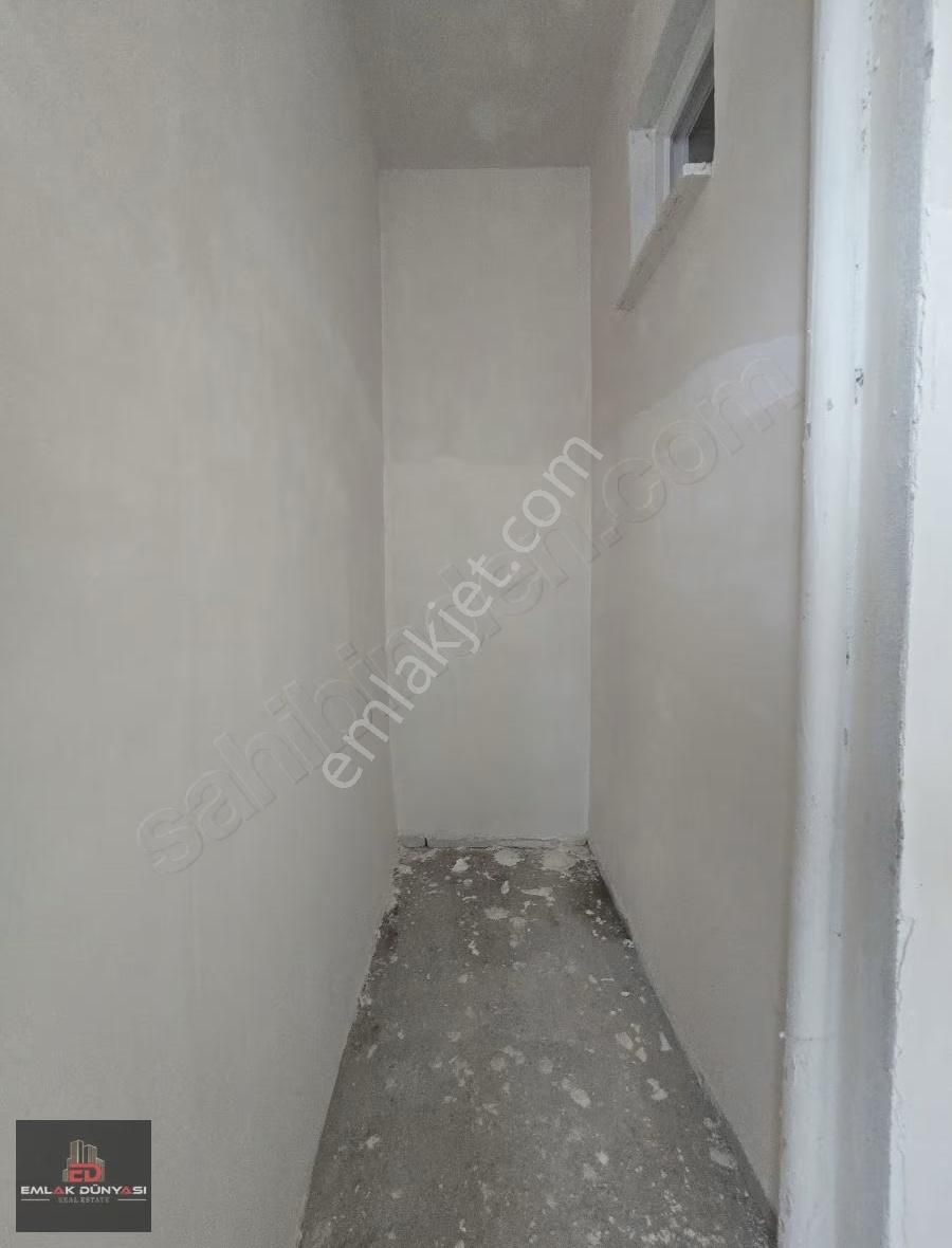 Aydoğmuş Ta Ultra Geniş 2+1 Satılık Sıfır Daire - Görsel 15