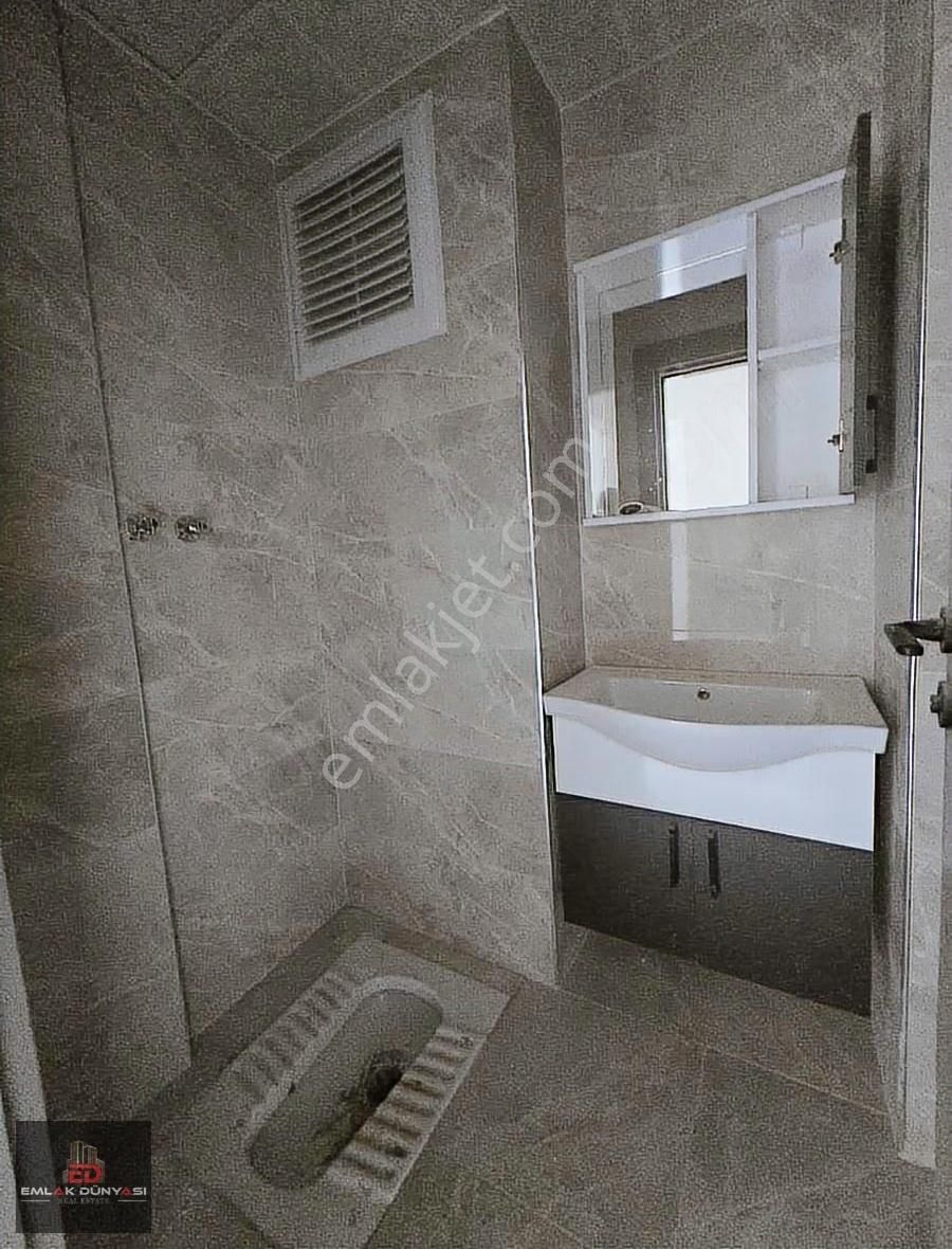 Aydoğmuş Ta Ultra Geniş 2+1 Satılık Sıfır Daire - Görsel 2