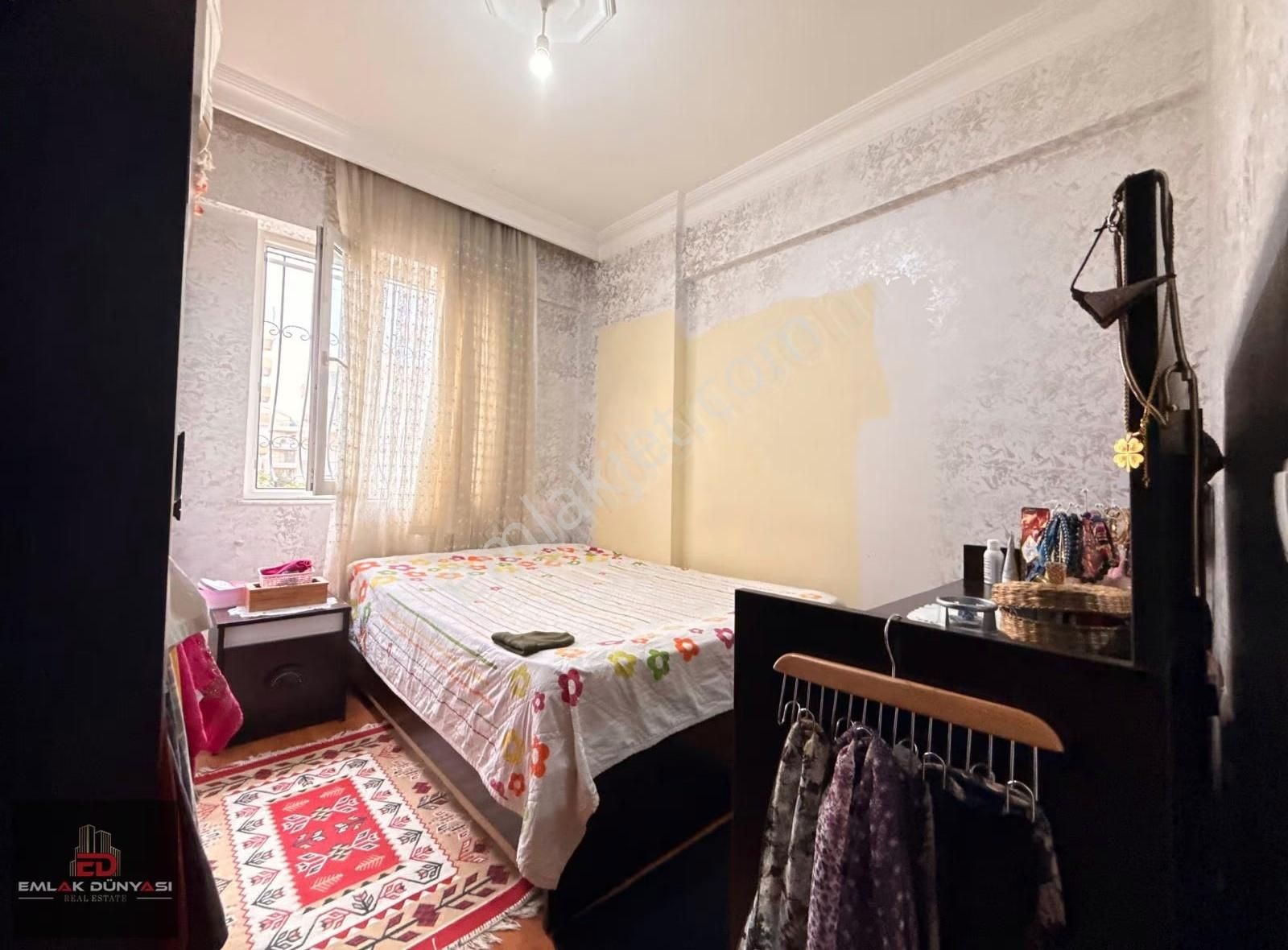 Zerdalilik Mah.asansörlü Krediye Açık 3+1 140m2 Daire - Görsel 26
