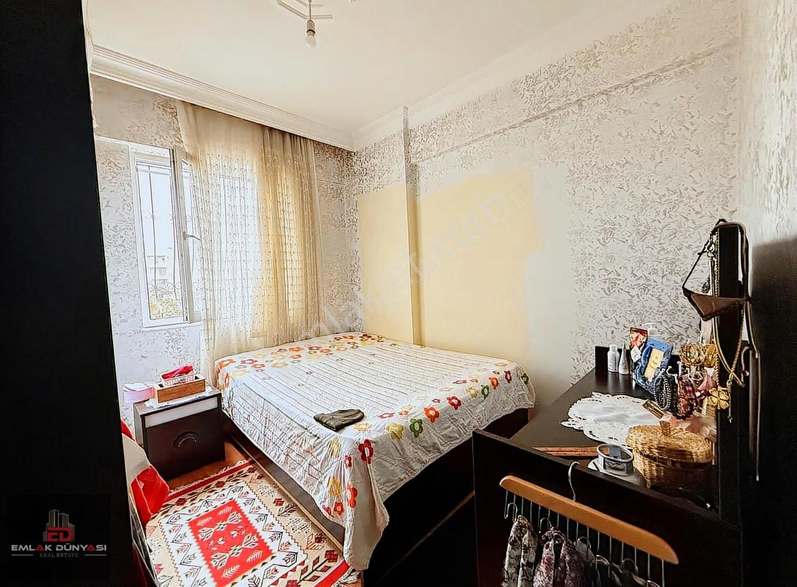 Zerdalilik Mah.asansörlü Krediye Açık 3+1 140m2 Daire - Görsel 15