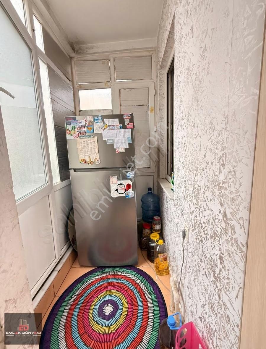 Zerdalilik Mah.asansörlü Krediye Açık 3+1 140m2 Daire - Görsel 2