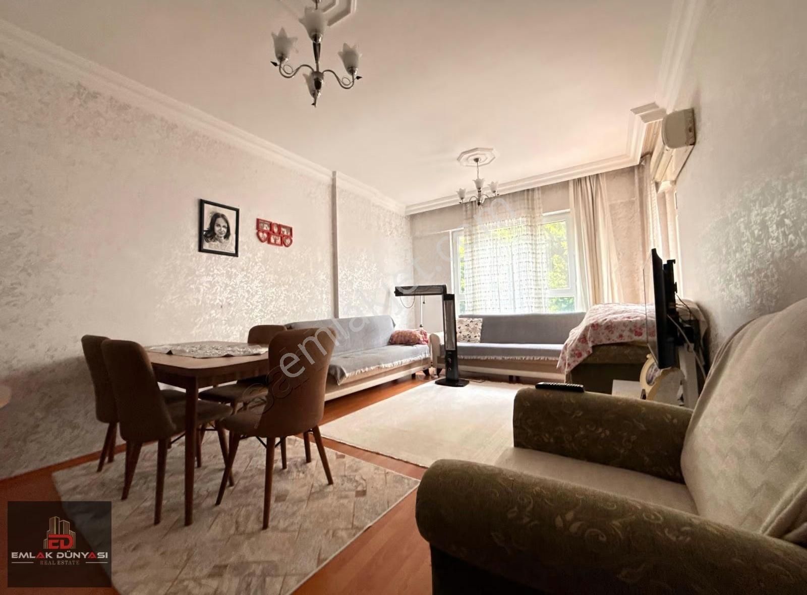 Zerdalilik Mah.asansörlü Krediye Açık 3+1 140m2 Daire - Görsel 28