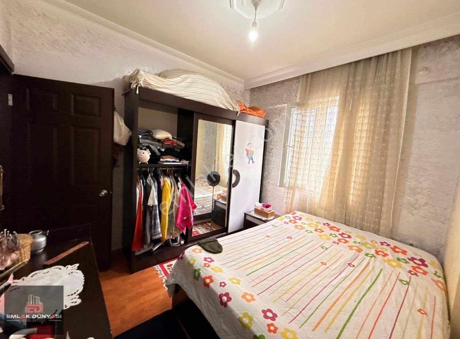 Zerdalilik Mah.asansörlü Krediye Açık 3+1 140m2 Daire - Görsel 27