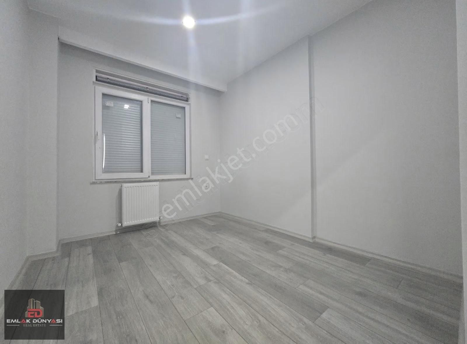 Göksu Da Havuzlu Site İçi Kapalı Mutfaklı Satılık 2+1 Sıfır Dair - Görsel 28