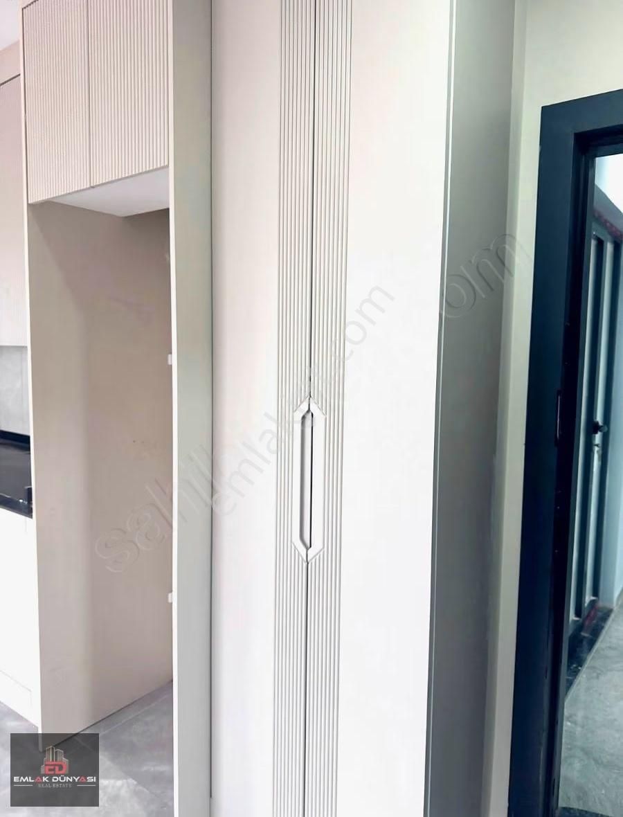 Altıntaşın En Premium Dairesi Havuzlu 1+1 Lüx Daire - Görsel 6