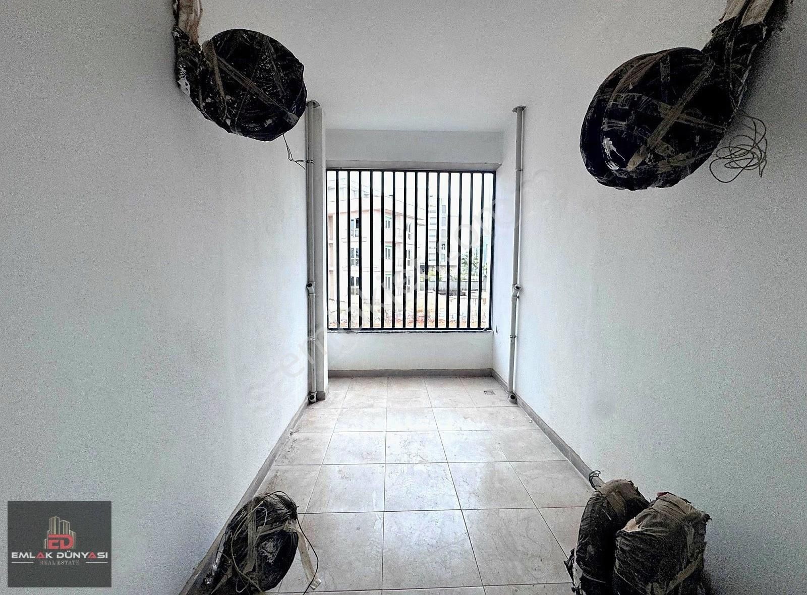 Altıntaşın En Premium Dairesi Havuzlu 1+1 Lüx Daire - Görsel 11