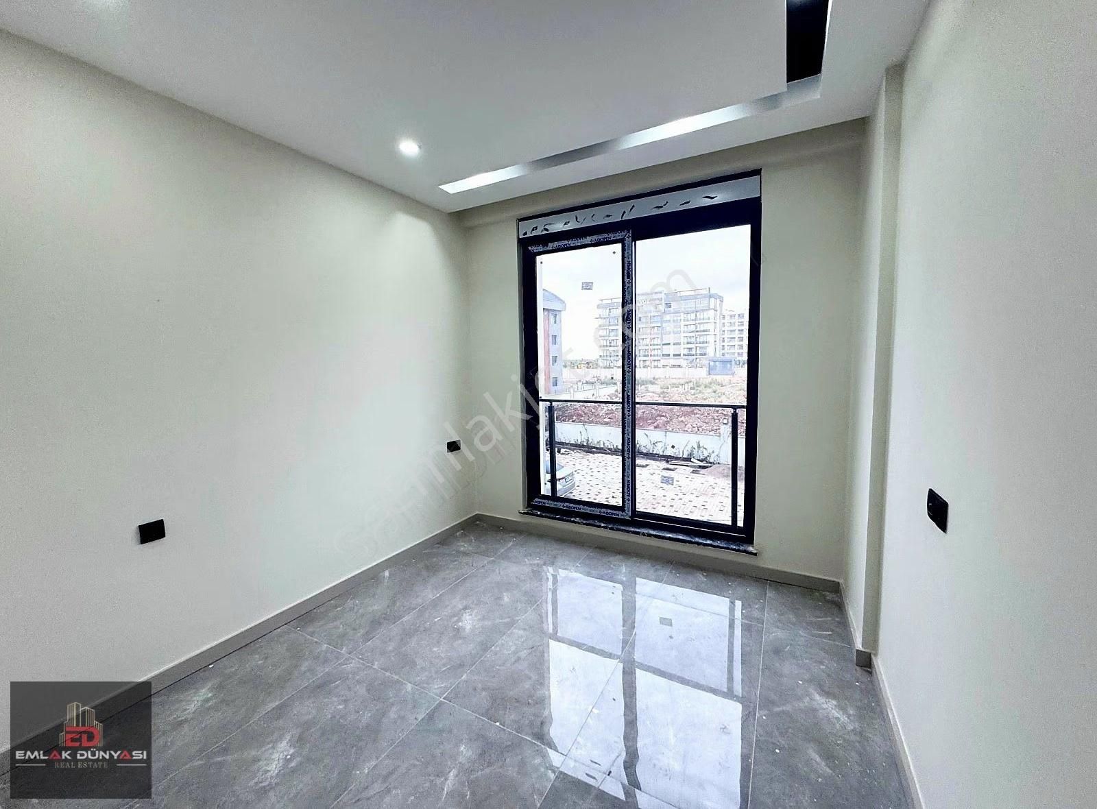 Altıntaşın En Premium Dairesi Havuzlu 1+1 Lüx Daire - Görsel 5