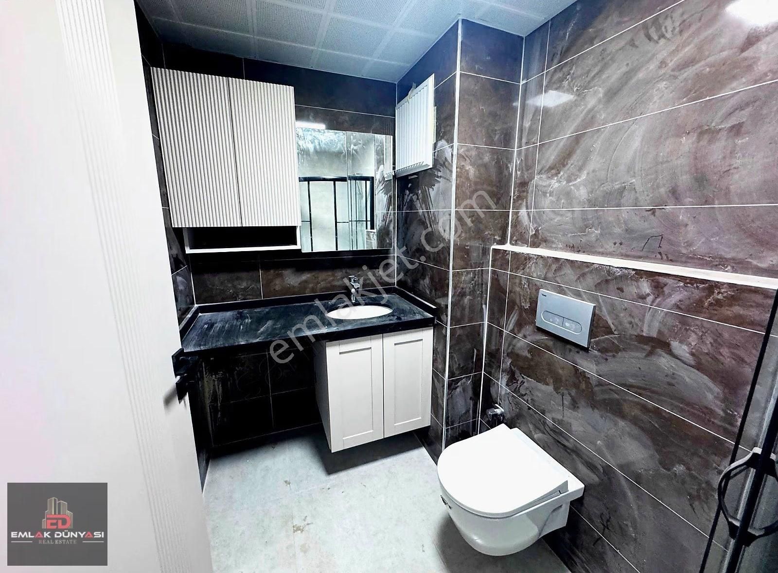 Altıntaşın En Premium Dairesi Havuzlu 1+1 Lüx Daire - Görsel 4