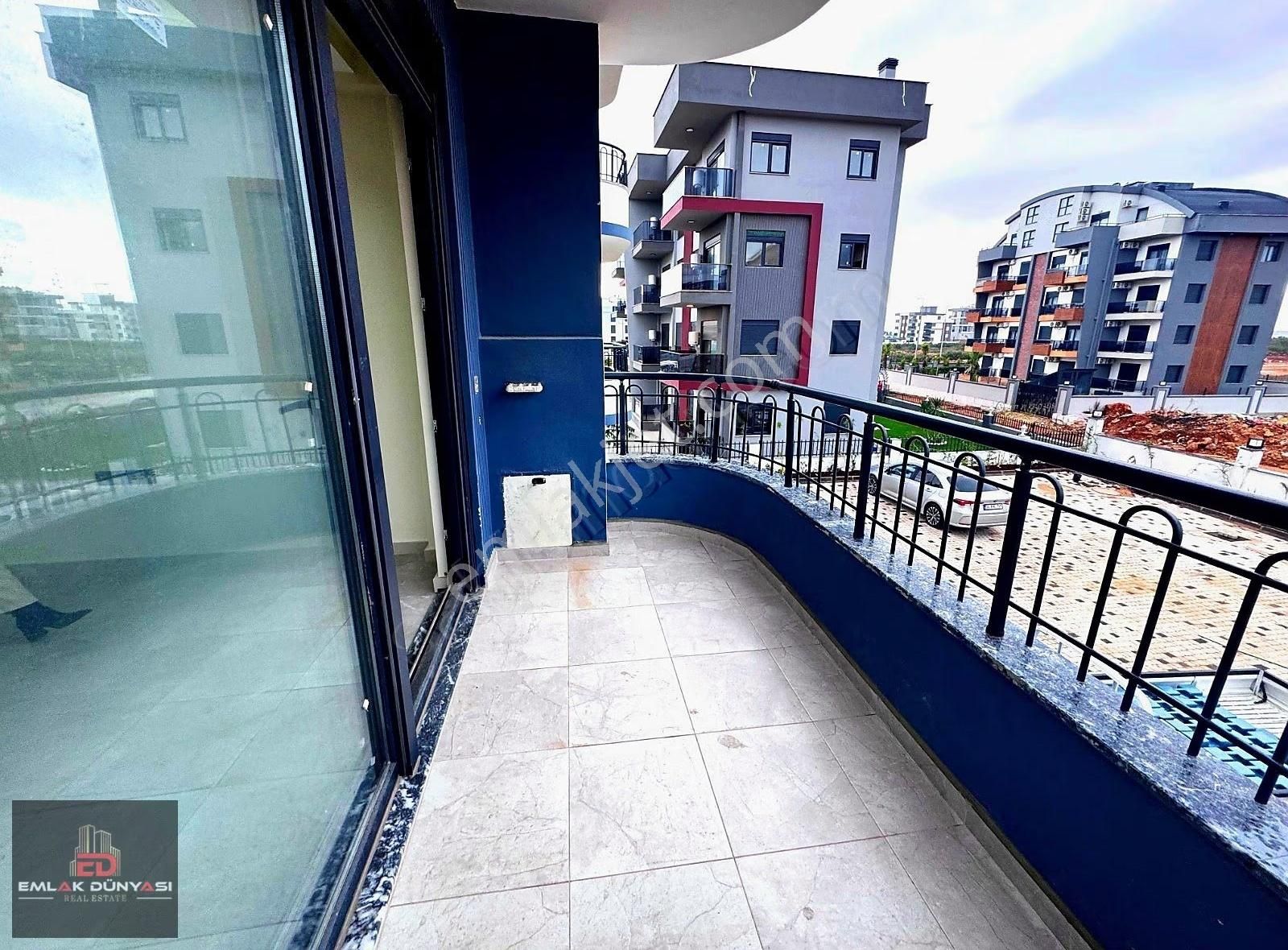 Altıntaşın En Premium Dairesi Havuzlu 1+1 Lüx Daire - Görsel 10