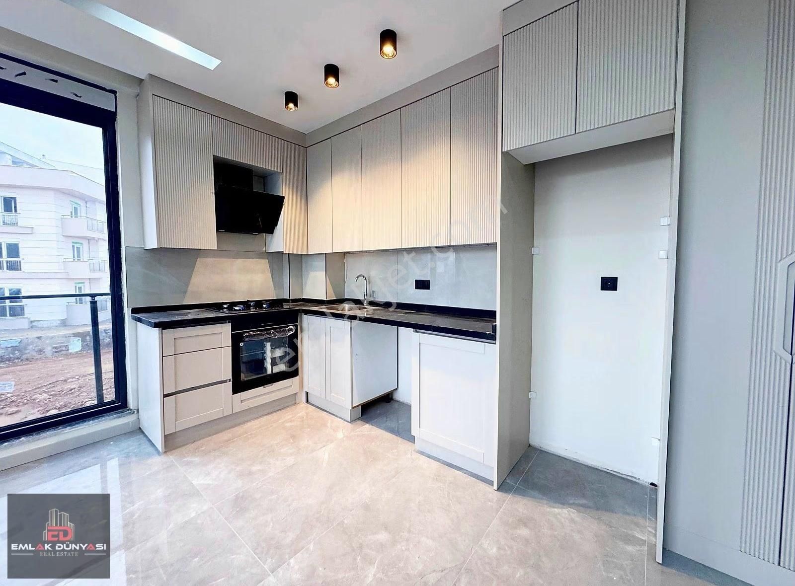 Altıntaşın En Premium Dairesi Havuzlu 1+1 Lüx Daire