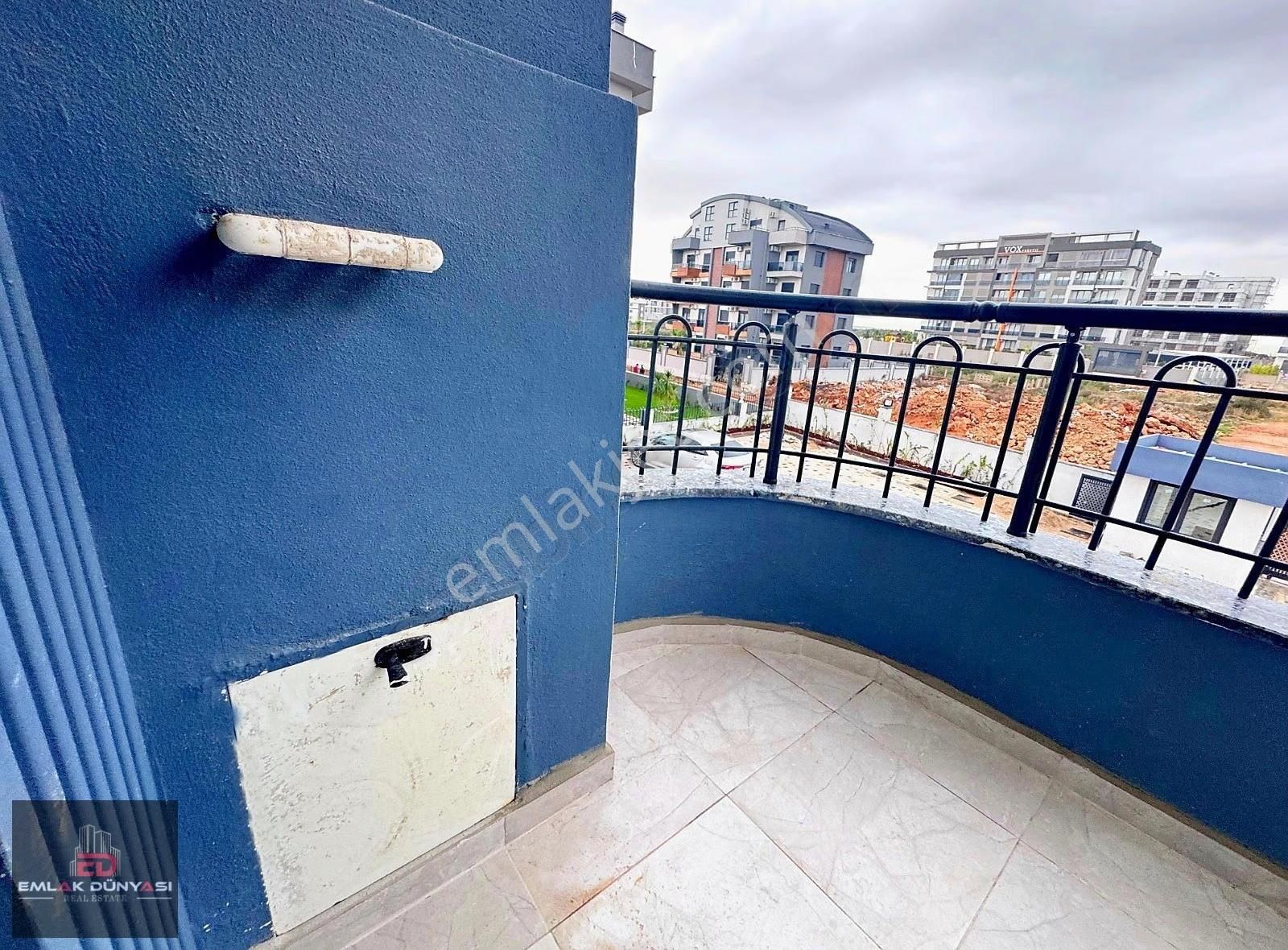 Altıntaşın En Premium Dairesi Havuzlu 1+1 Lüx Daire - Görsel 17