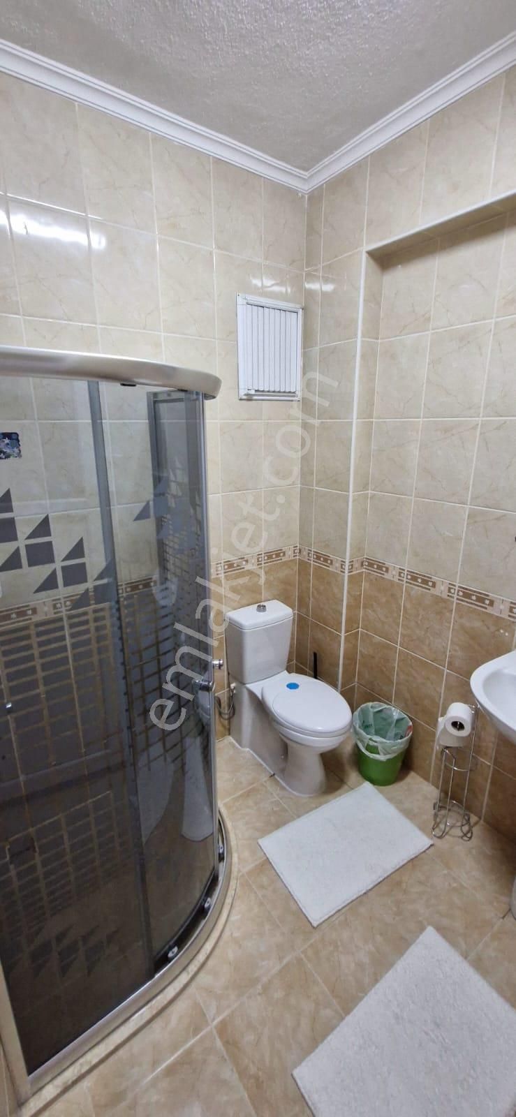 Goldhouse Dan Kiralık Daire Cadde Üzeri Eşyalı 2+1 - Görsel 23