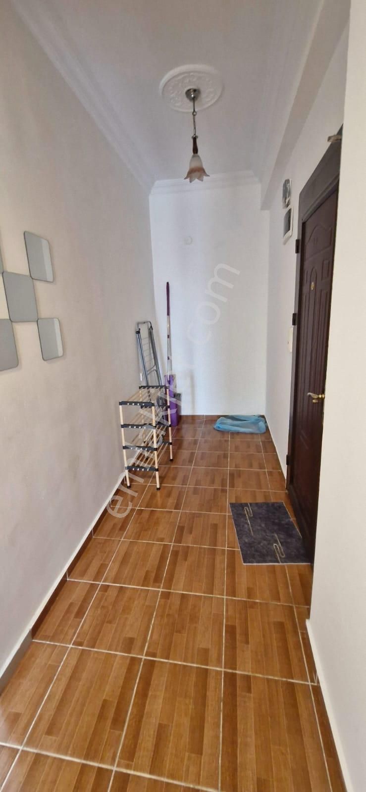 Goldhouse Dan Kiralık Daire Cadde Üzeri Eşyalı 2+1 - Görsel 24
