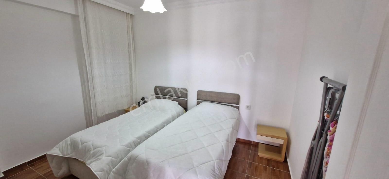 Goldhouse Dan Kiralık Daire Cadde Üzeri Eşyalı 2+1 - Görsel 27