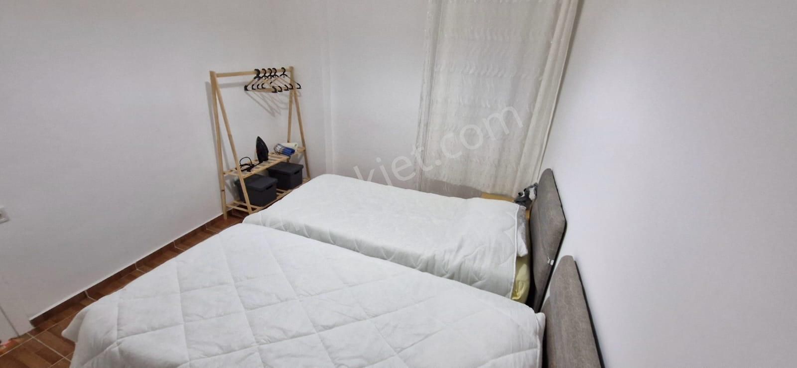 Goldhouse Dan Kiralık Daire Cadde Üzeri Eşyalı 2+1 - Görsel 26