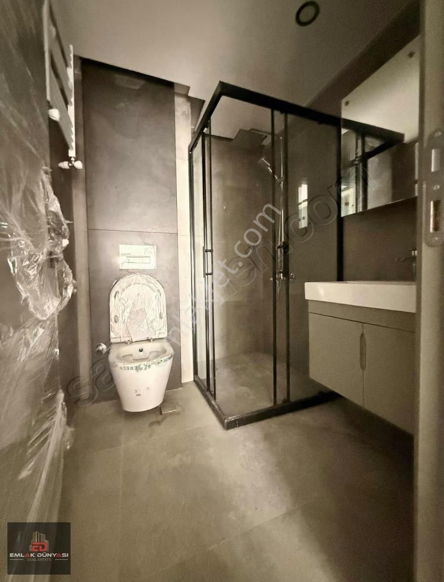 Güvenlik Mahallesi Arakat 2+1 Daire - Görsel 8