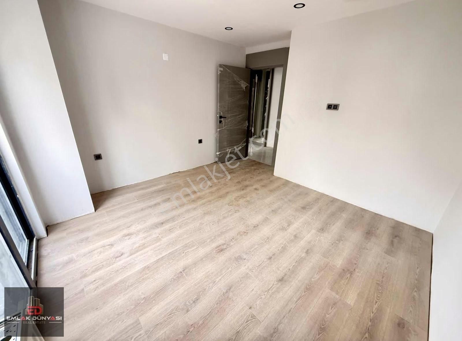 Güvenlik Mahallesi Arakat 2+1 Daire - Görsel 10