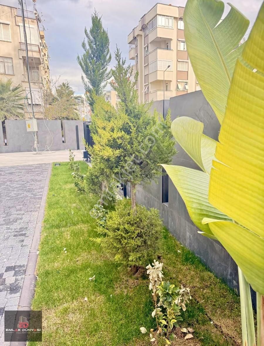 Güvenlik Mahallesi Arakat 2+1 Daire - Görsel 27