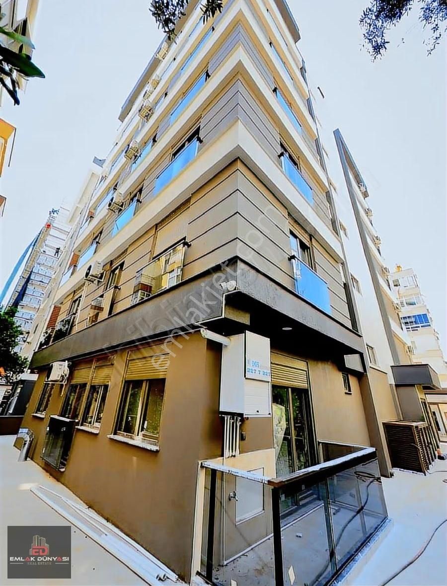 Yıldız Mah.araştırma H.yakını Ön Cephe Doğalgazlı 2+1 90m2daire - Görsel 32