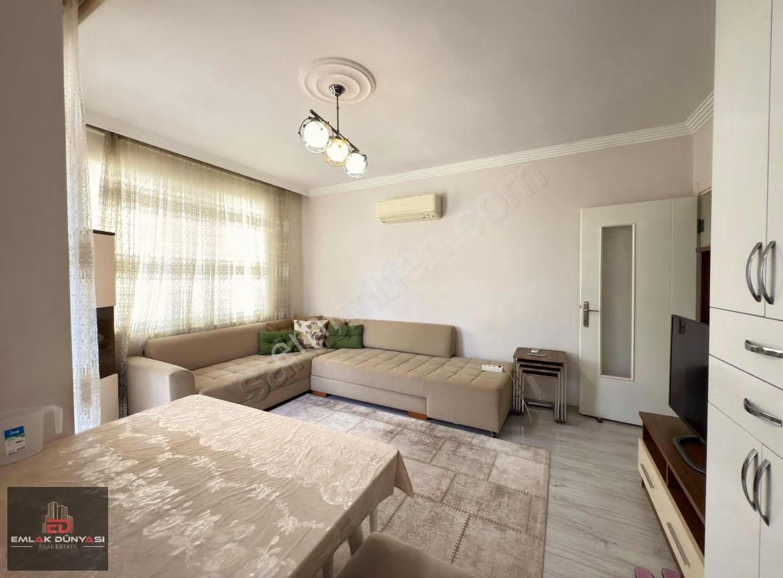 Kızılarık Mahallesi Arakat 2+1 Asansörlü Daire - Görsel 22