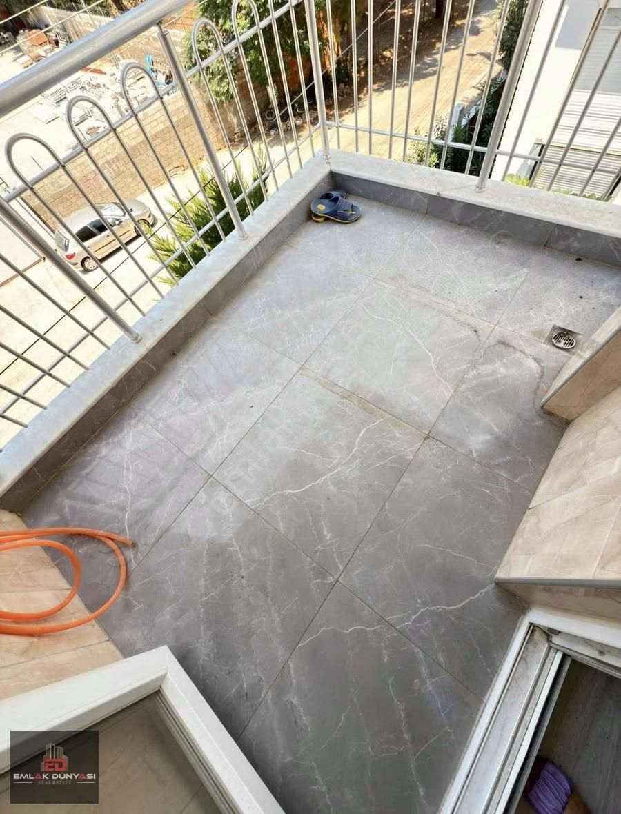 Kızılarık Mahallesi Arakat 2+1 Asansörlü Daire - Görsel 10