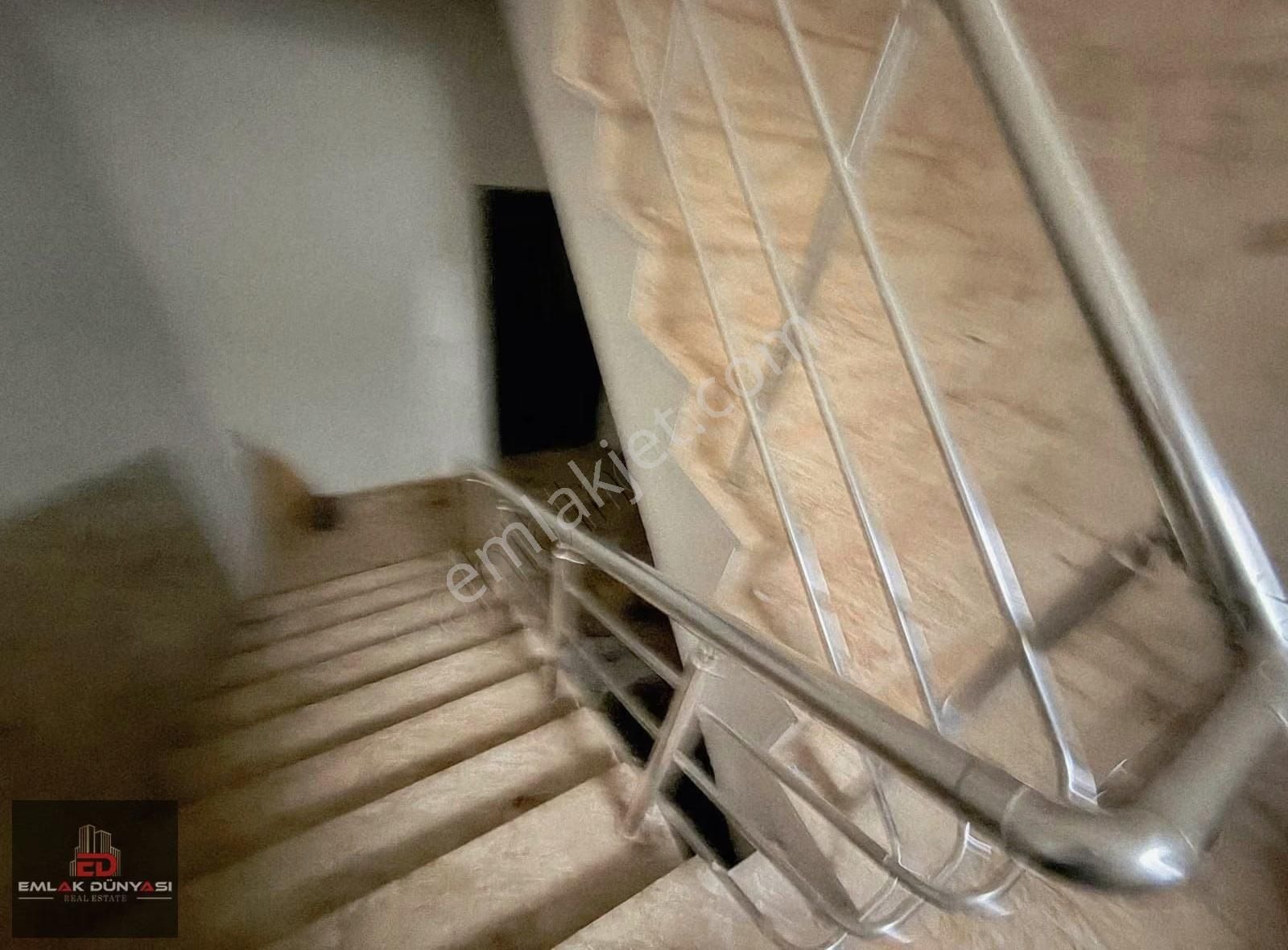 Varsak Aydoğmuş Kredi Sorunu Yok Satılık Geniş 2+1 Daire - Görsel 4