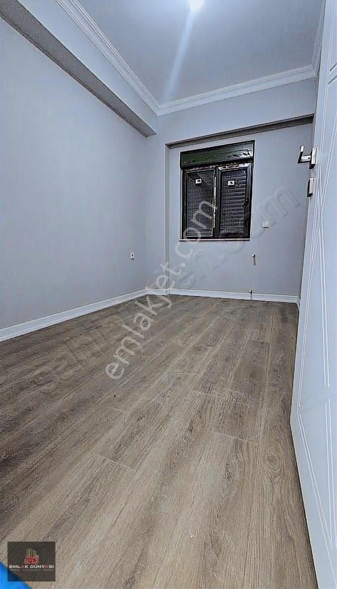 Güzel Lokasyonsa Site İçinde Havuzlu Lüks Ebeveyn Banyolu Geniş - Görsel 3