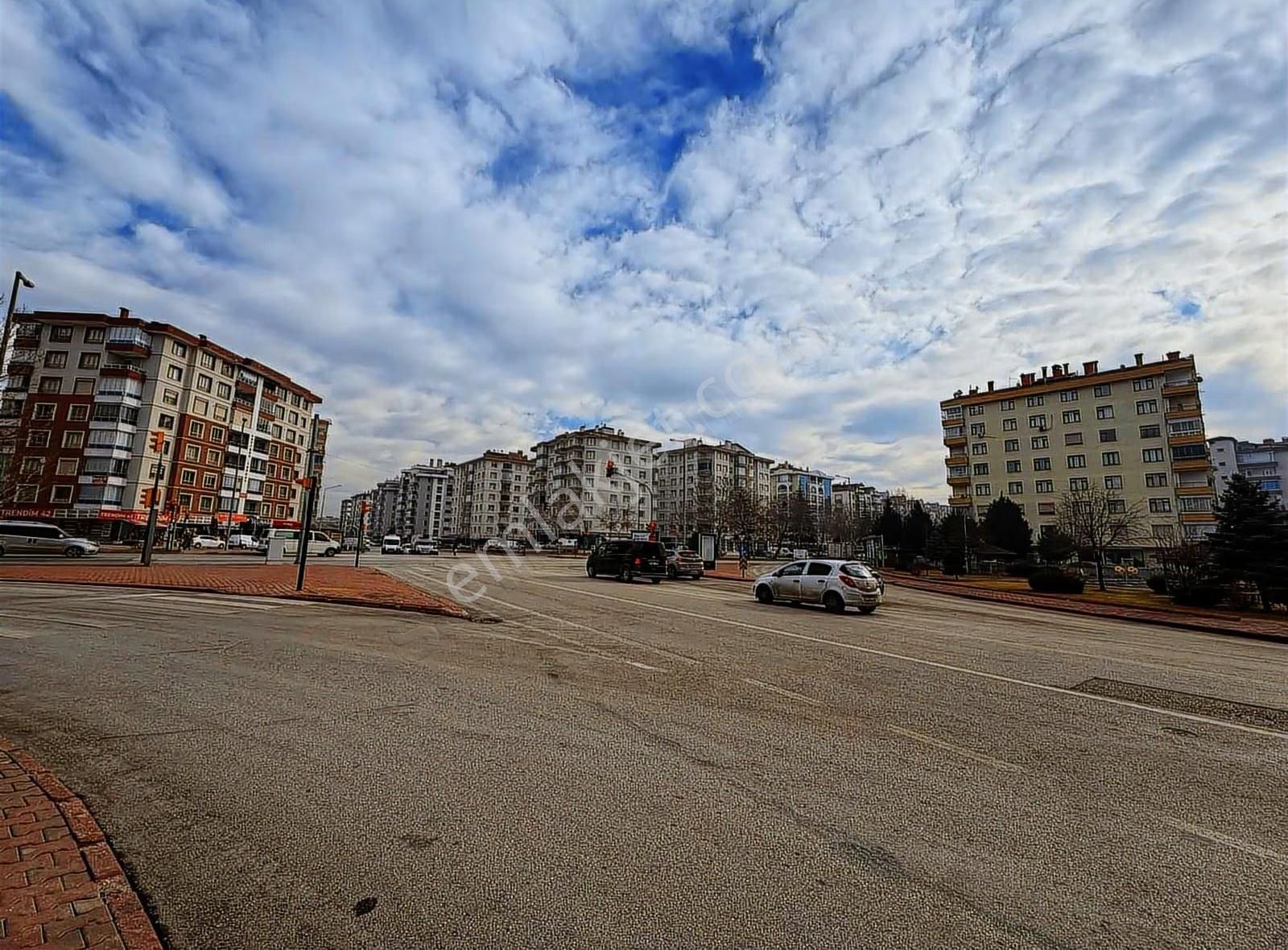 Fetih Caddesi İl Jandarma Yakını 3+1 Satılık Daire - Görsel 5