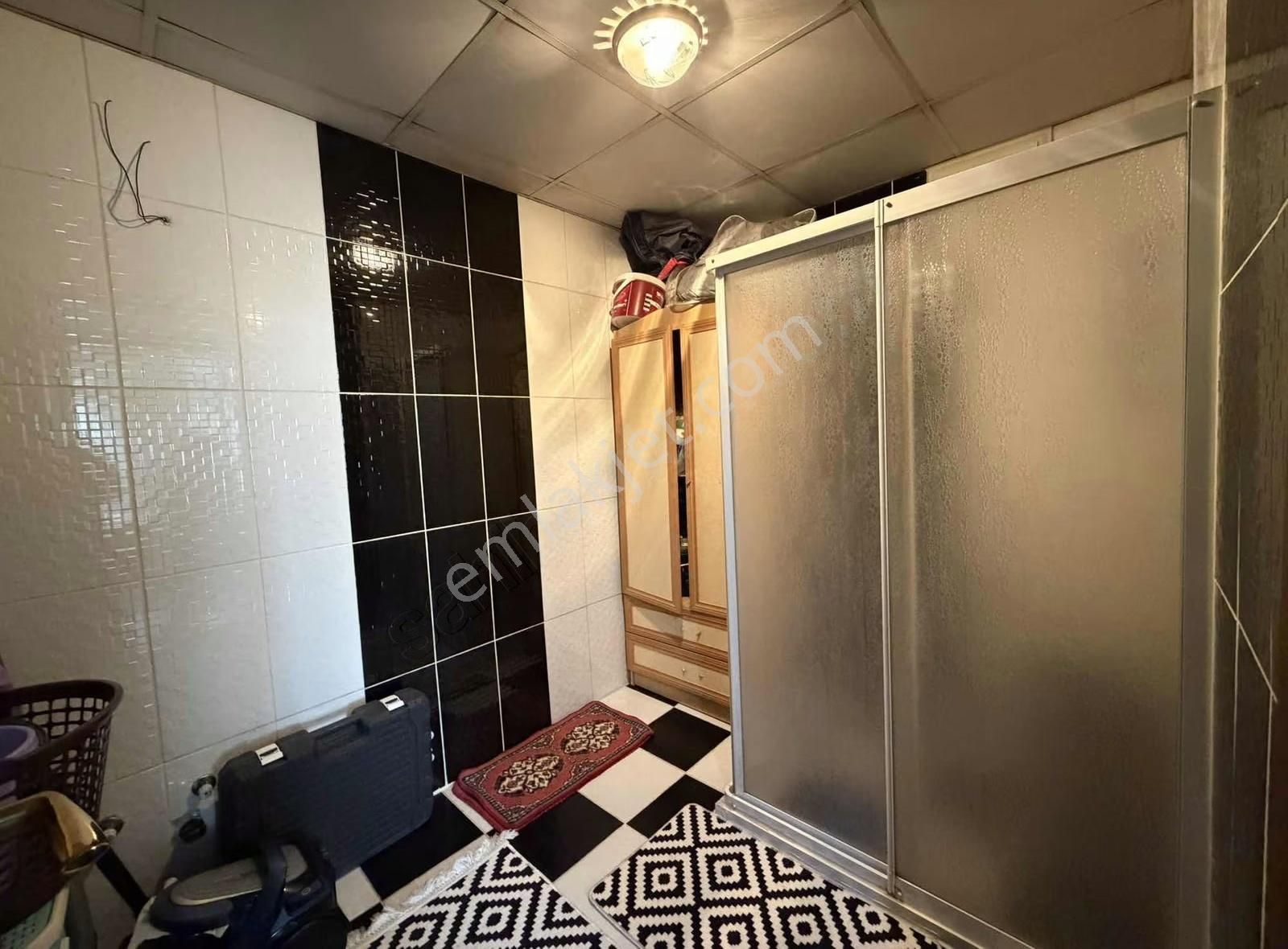 Fetih Caddesi İl Jandarma Yakını 3+1 Satılık Daire - Görsel 32