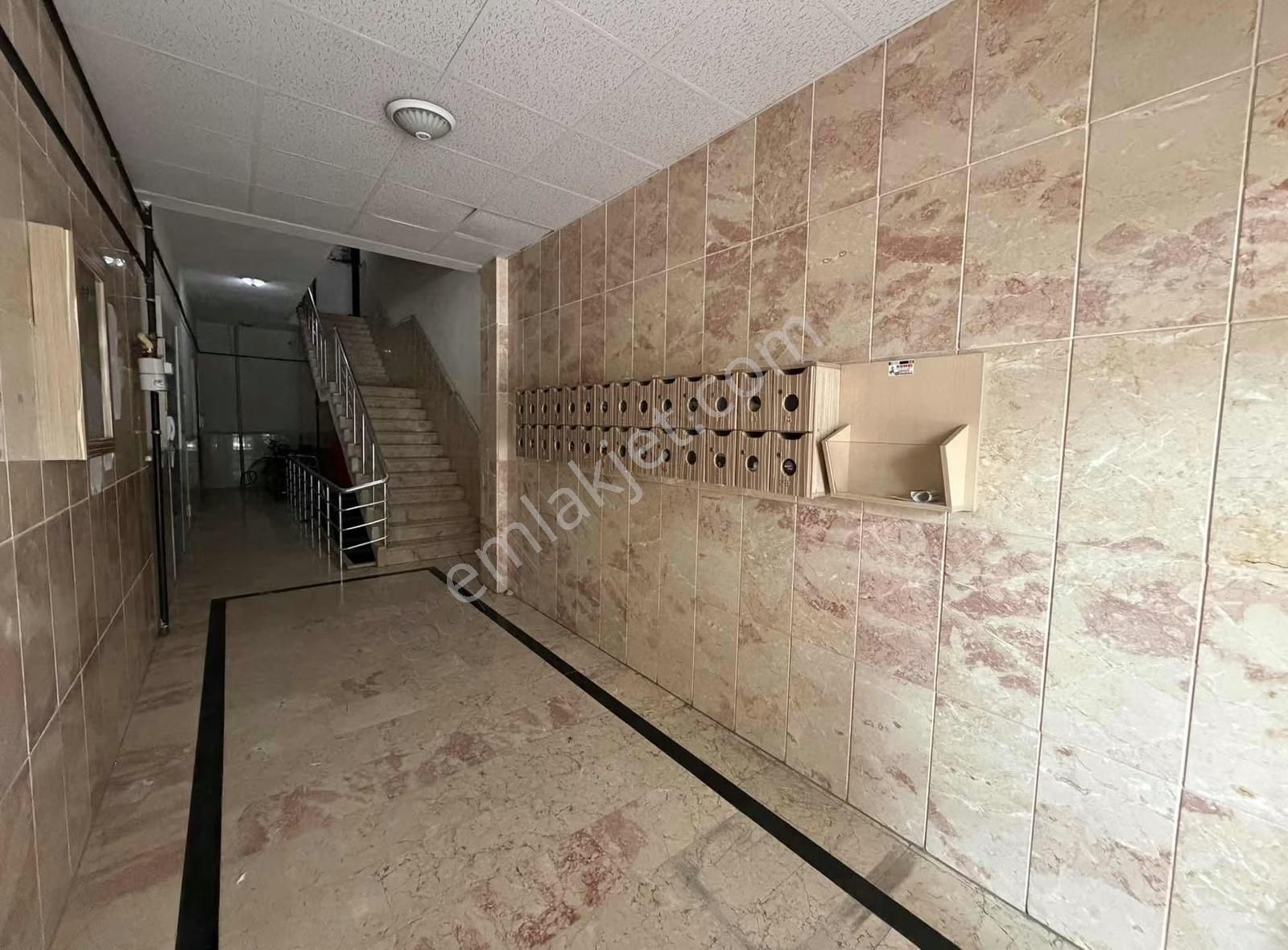 Fetih Caddesi İl Jandarma Yakını 3+1 Satılık Daire - Görsel 31