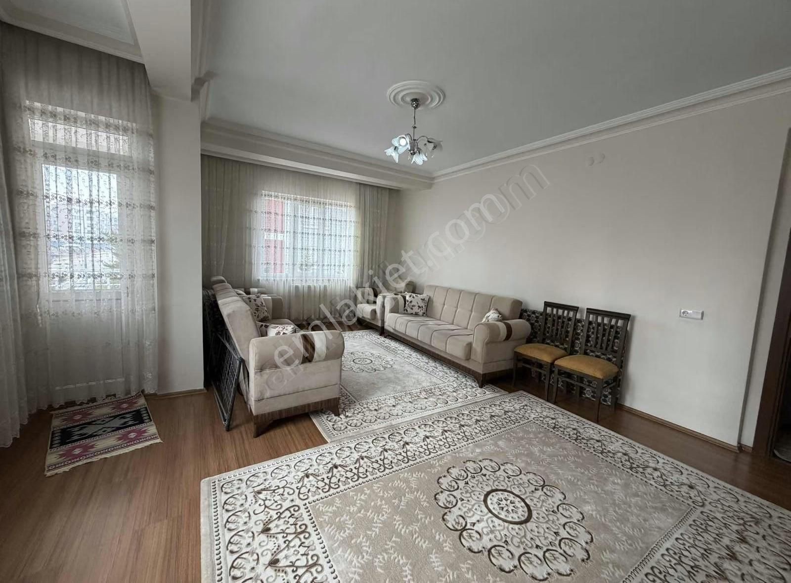 Fetih Caddesi İl Jandarma Yakını 3+1 Satılık Daire - Görsel 30