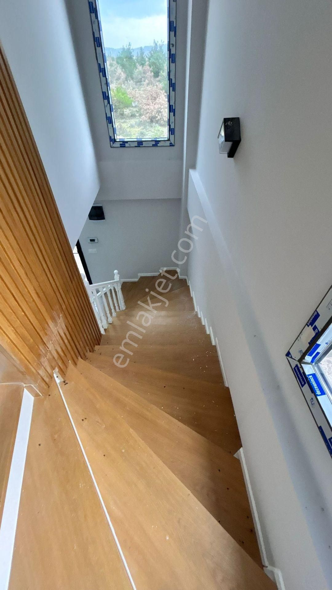 🏡osmancalı Mahallesi 🏡 ✅2+1 100m2 2 Katlı Müstakil Villa ❇️açık Mutfak Bahçeli Otoparklı - Görsel 8