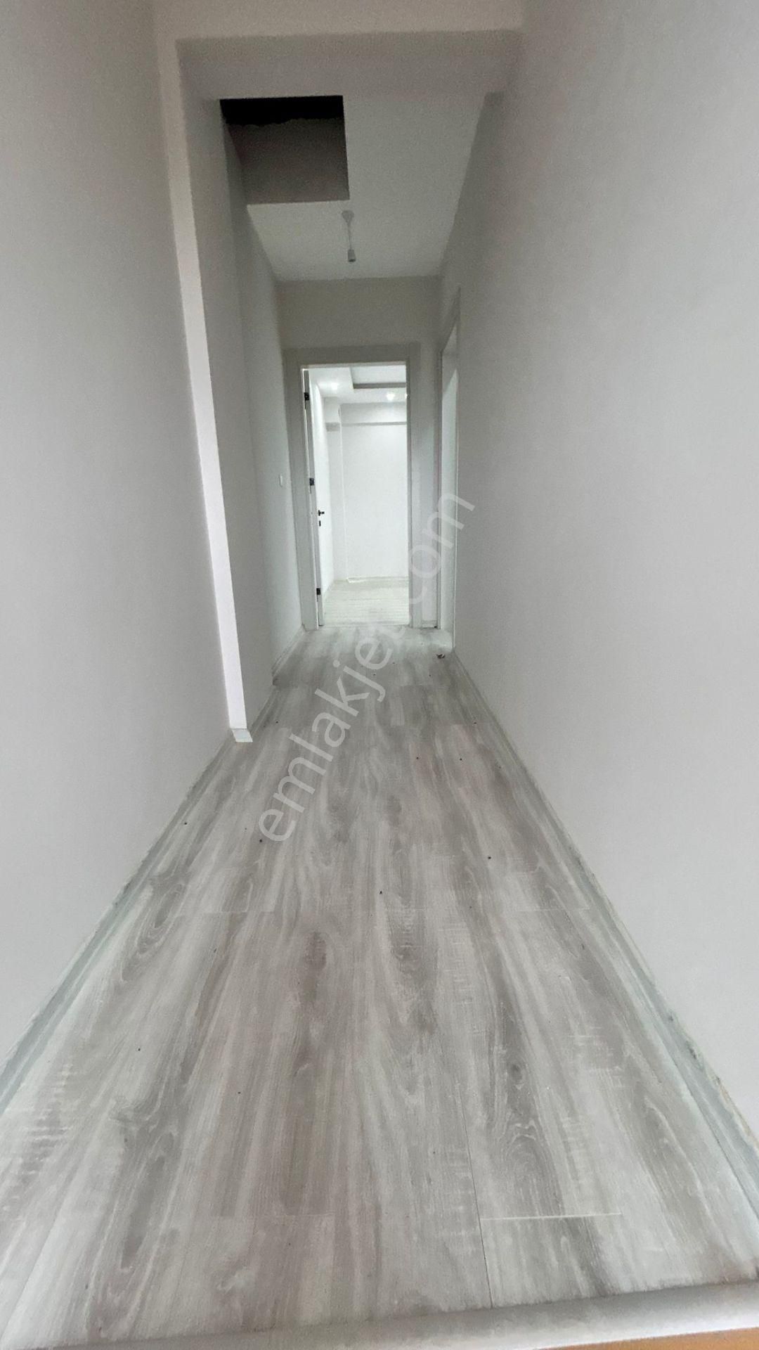 🏡osmancalı Mahallesi 🏡 ✅2+1 100m2 2 Katlı Müstakil Villa ❇️açık Mutfak Bahçeli Otoparklı - Görsel 6