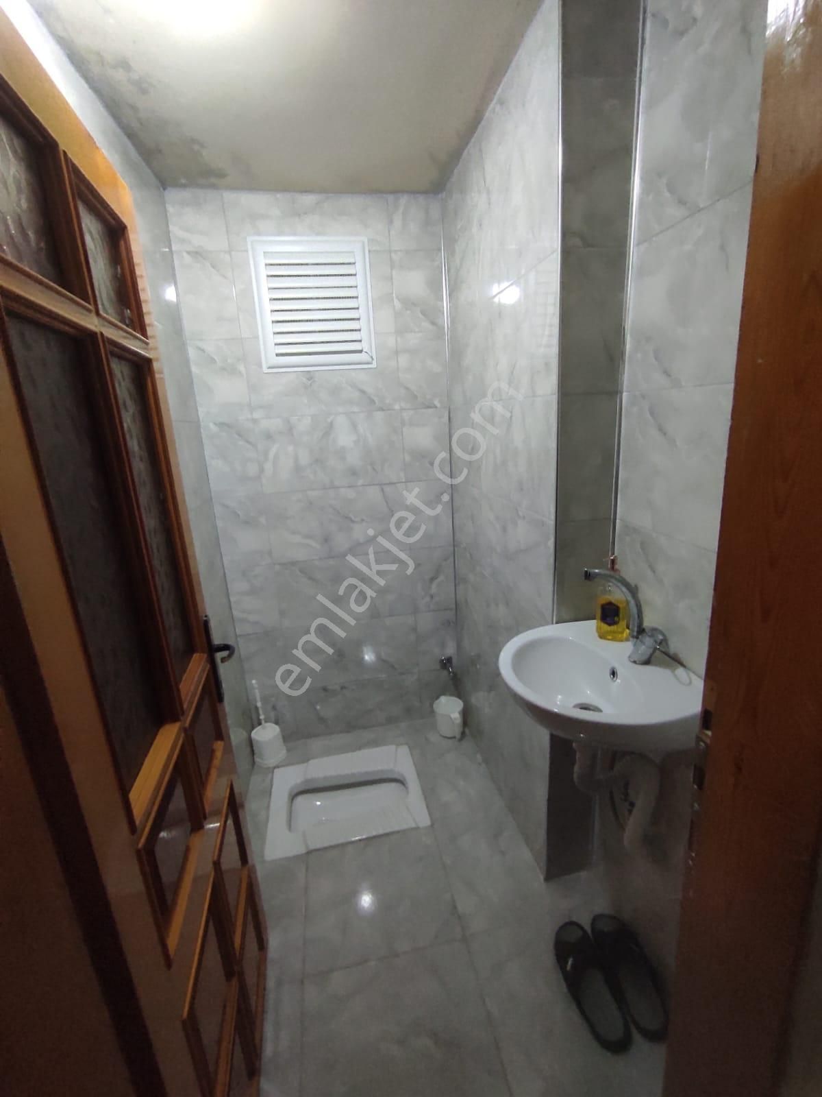 Arslan'dan Samsun İlkadım Selahiye Mahalesinde 3+1 Fırsat Daire - Görsel 9