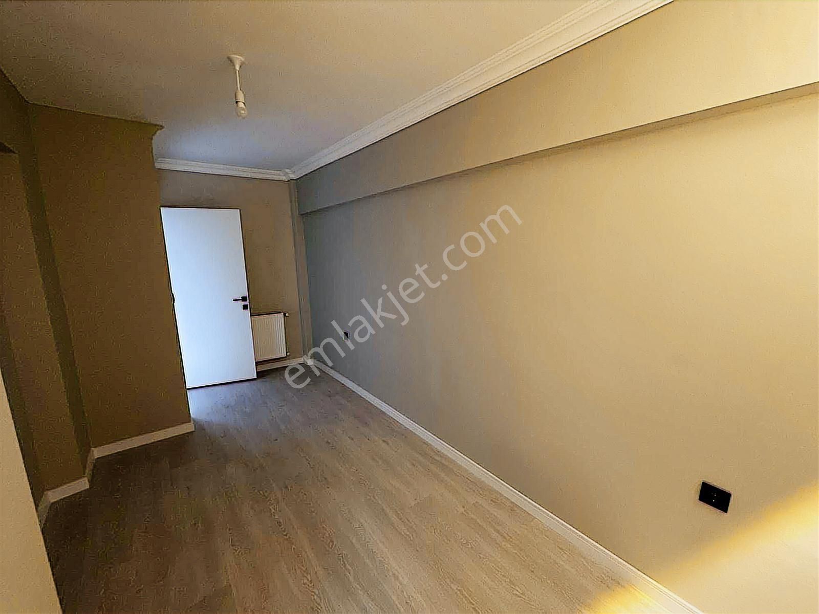 Şirinyer'de İzban Yakını Komple Tadilatlı Satılık 3+1 Daire - Görsel 35