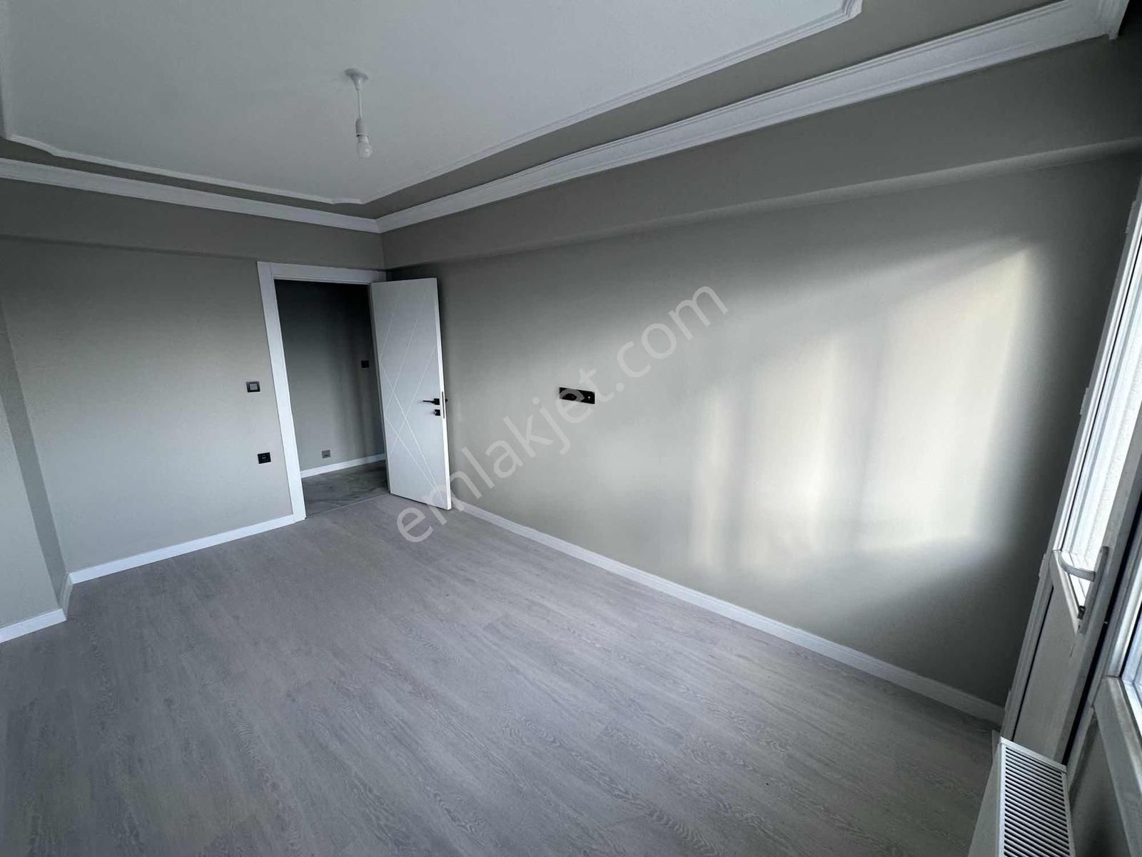 Şirinyer'de İzban Yakını Komple Tadilatlı Satılık 3+1 Daire - Görsel 30