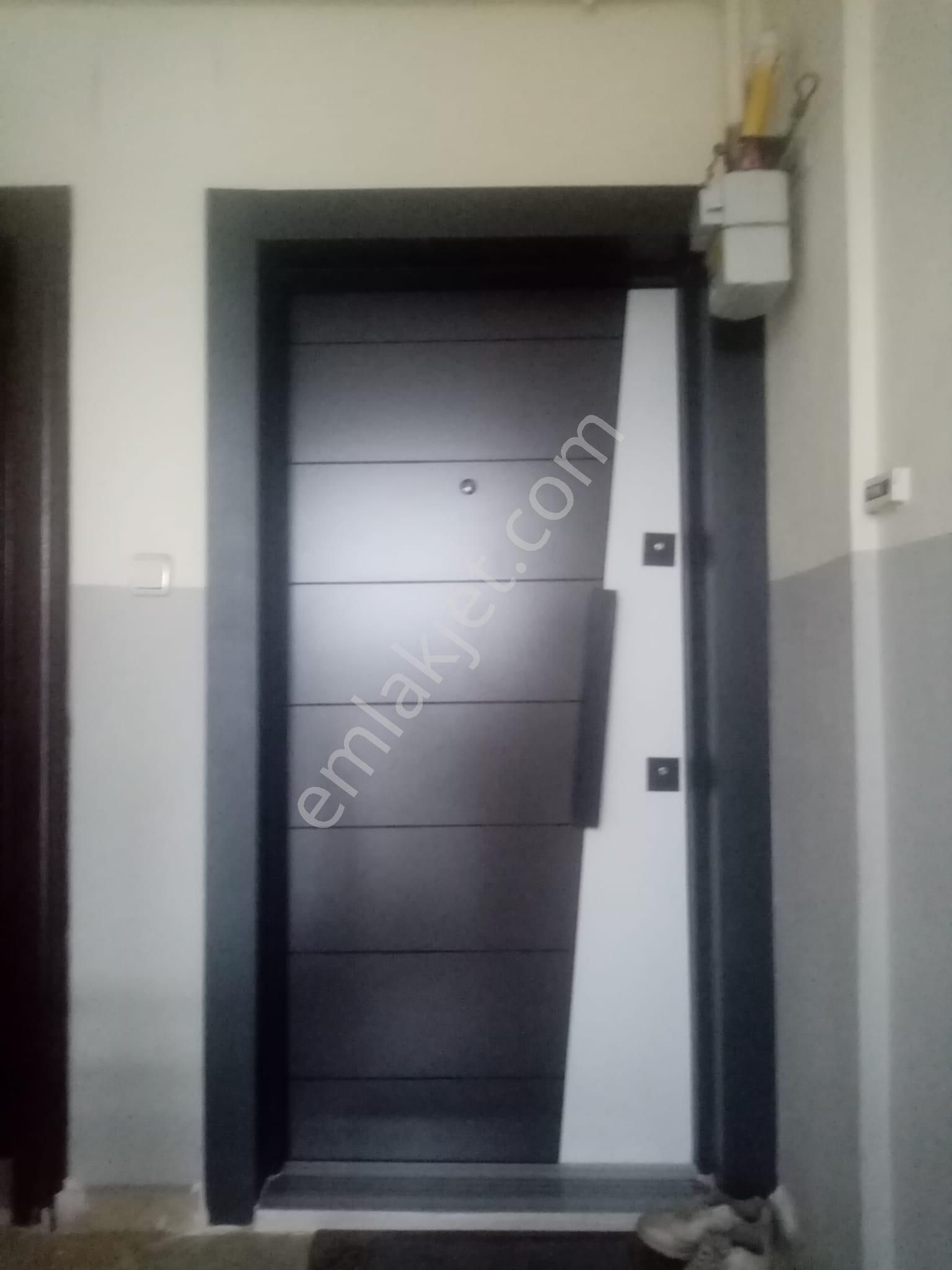 Balıkesir Plevne Mah.de Demirdağ Emlaktan Satılık 3+1 Kombili Daire - Görsel 16