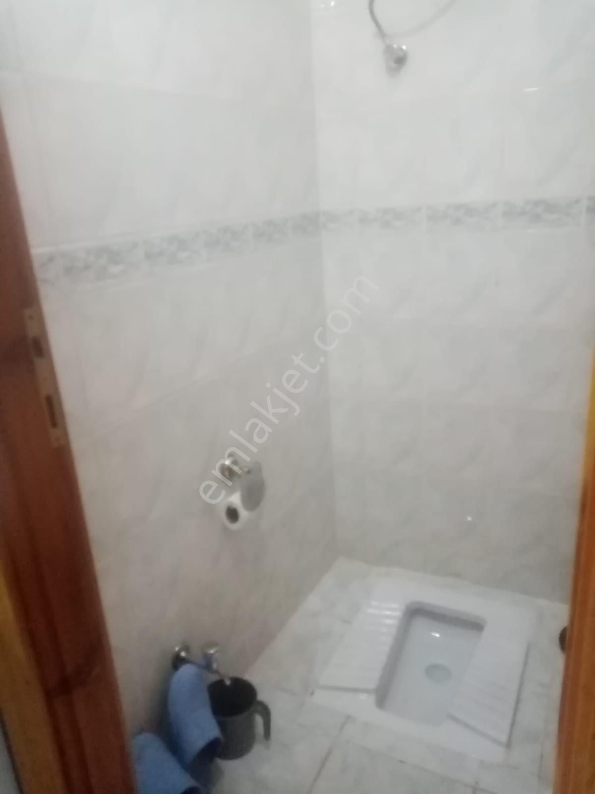 Balıkesir Plevne Mah.de Demirdağ Emlaktan Satılık 3+1 Kombili Daire - Görsel 15