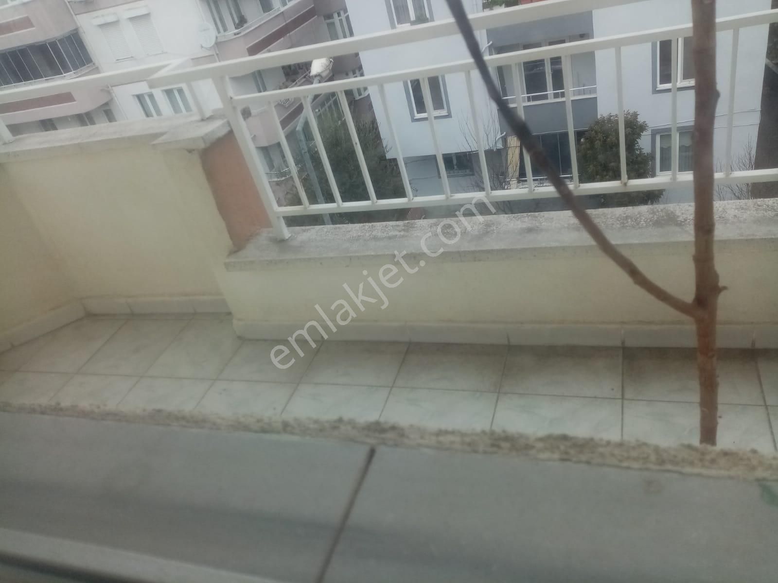 Balıkesir Plevne Mah.de Demirdağ Emlaktan Satılık 3+1 Kombili Daire - Görsel 21