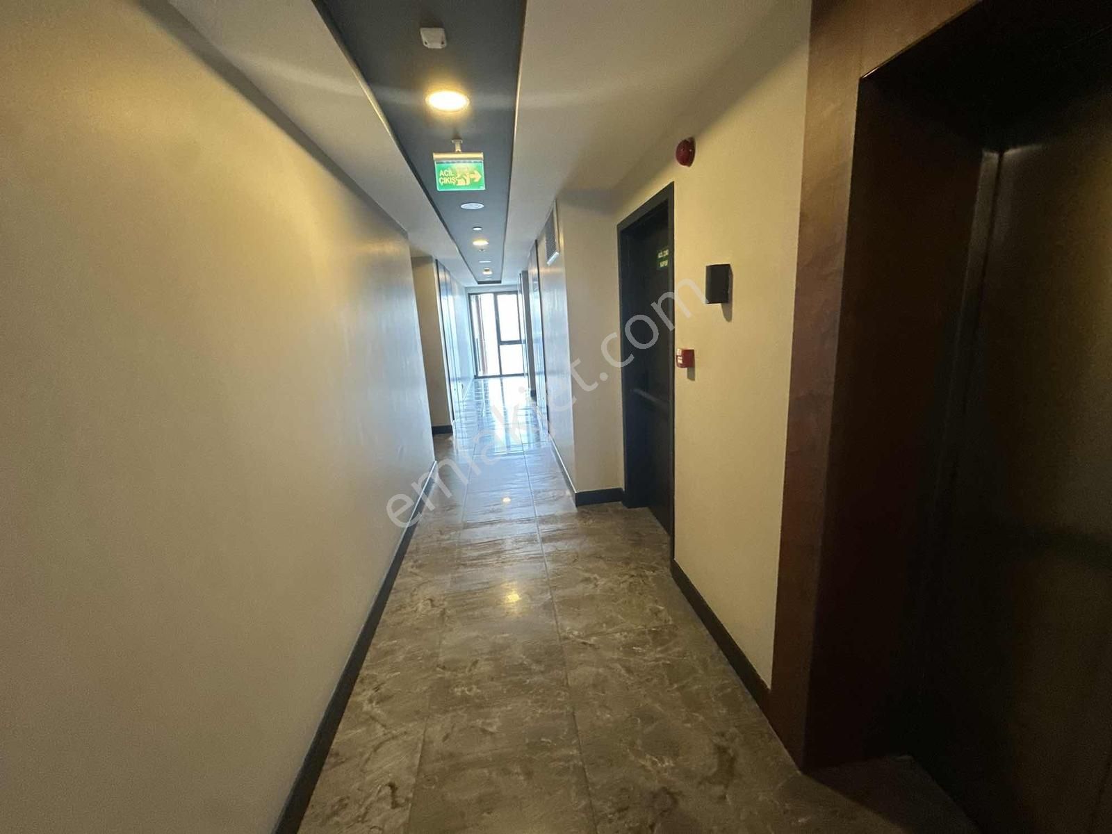 Mevsim İstanbulda | 3+1 Geniş | Full Eşyalı Lüks Kiralık Daire - Görsel 26