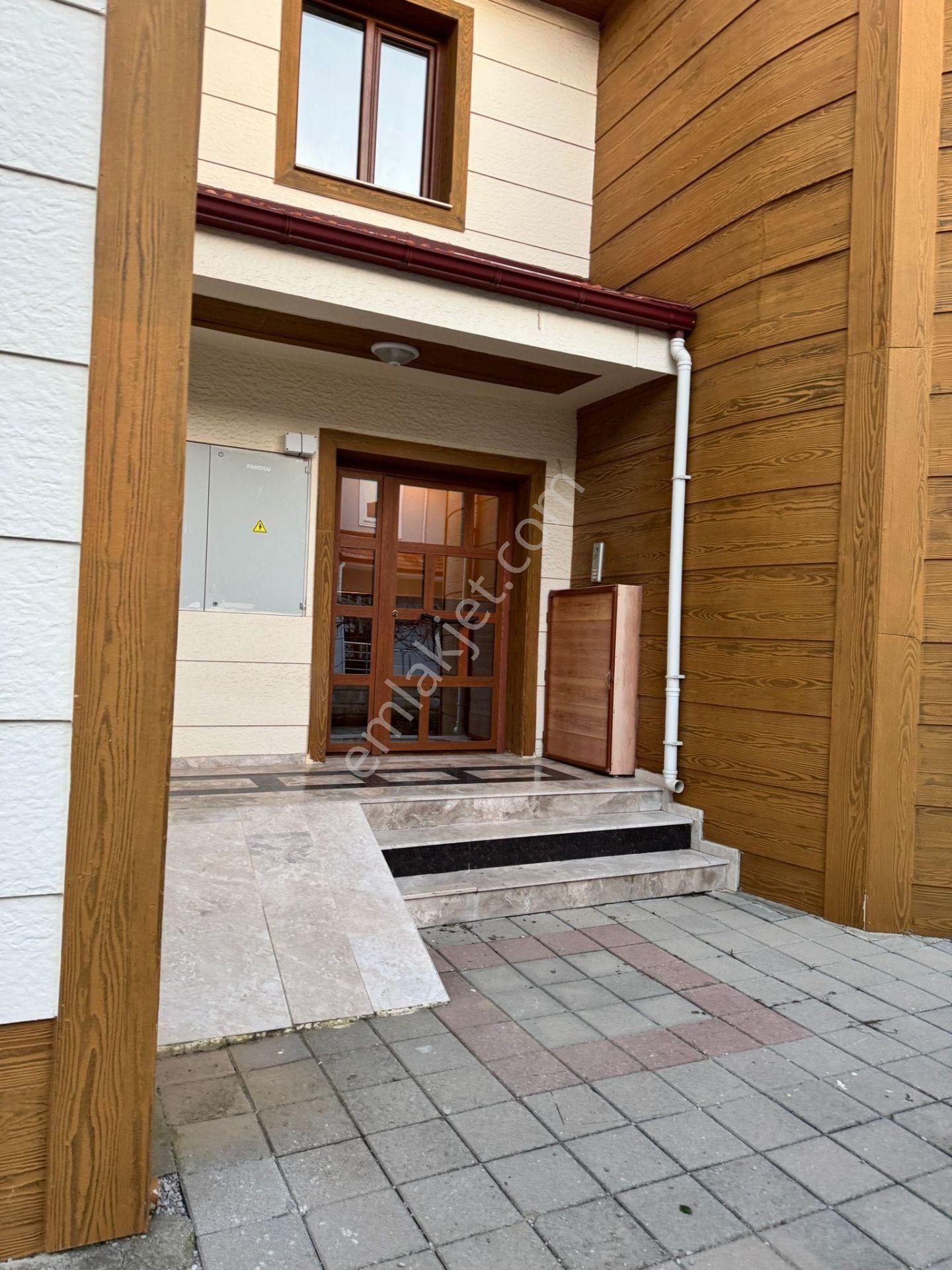 Stop’tan Ortaca Terzialiler’de 2+1 Satılık Daire - Görsel 10