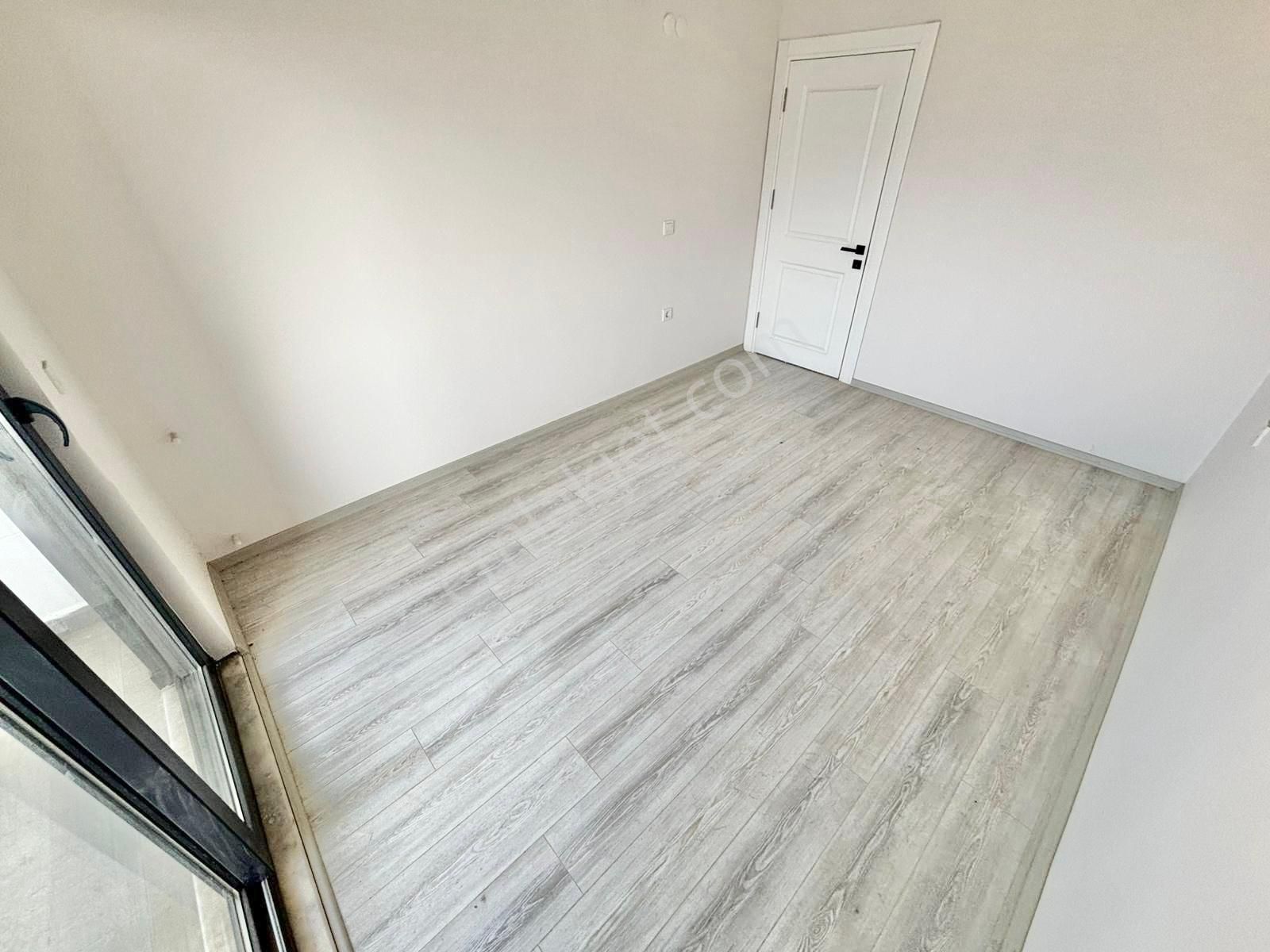 ▀▄onur Yıldırım'dan Şık Tasarımlı Lüx K.otoparklı Ön Cephe 2+1▀▄ - Görsel 30