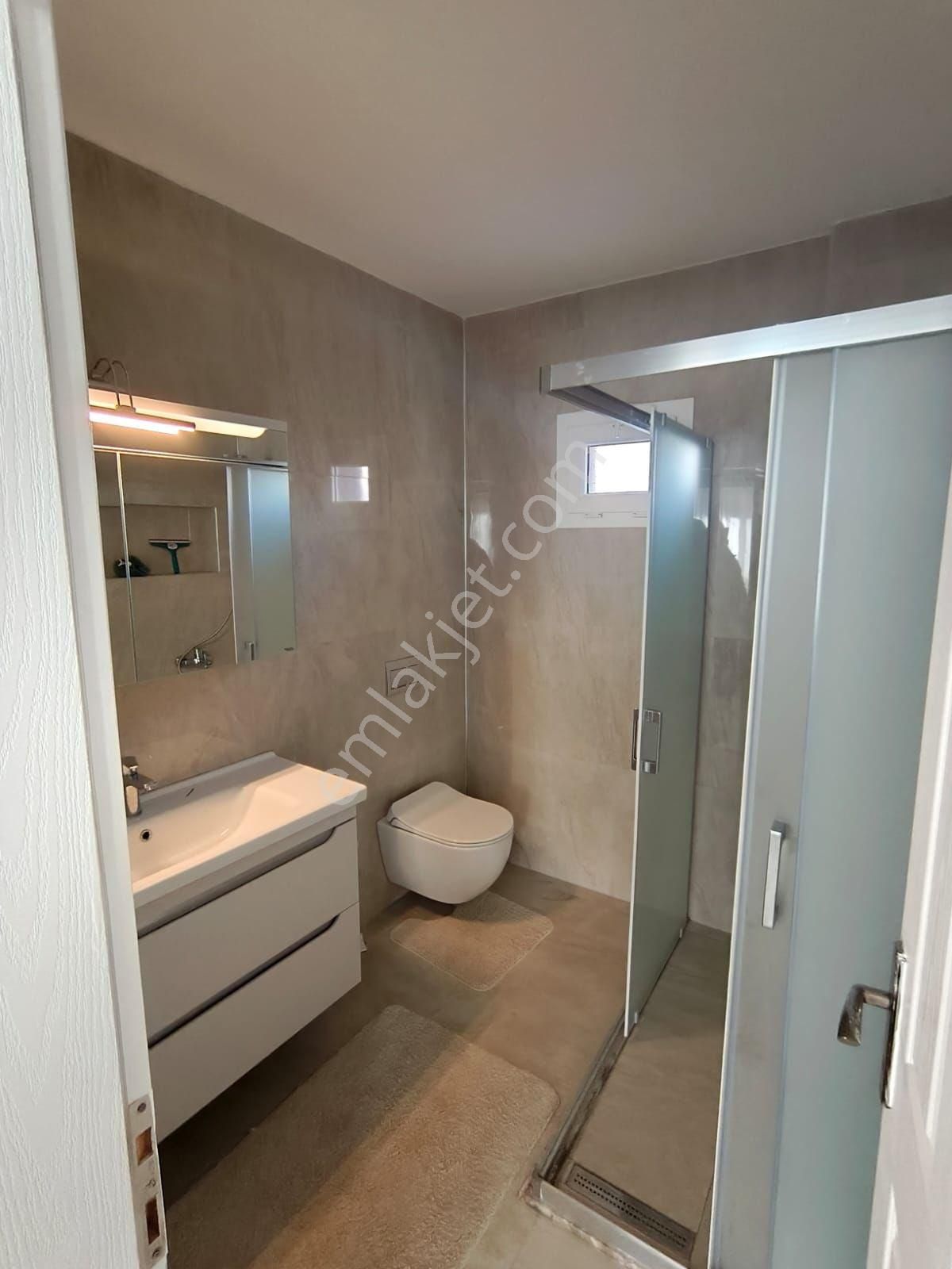 Güzelçamlı'da 3+1 Satılık Fırsat Daire - Görsel 9