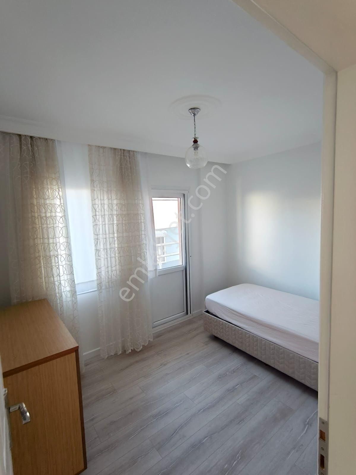 Güzelçamlı'da 3+1 Satılık Fırsat Daire - Görsel 5