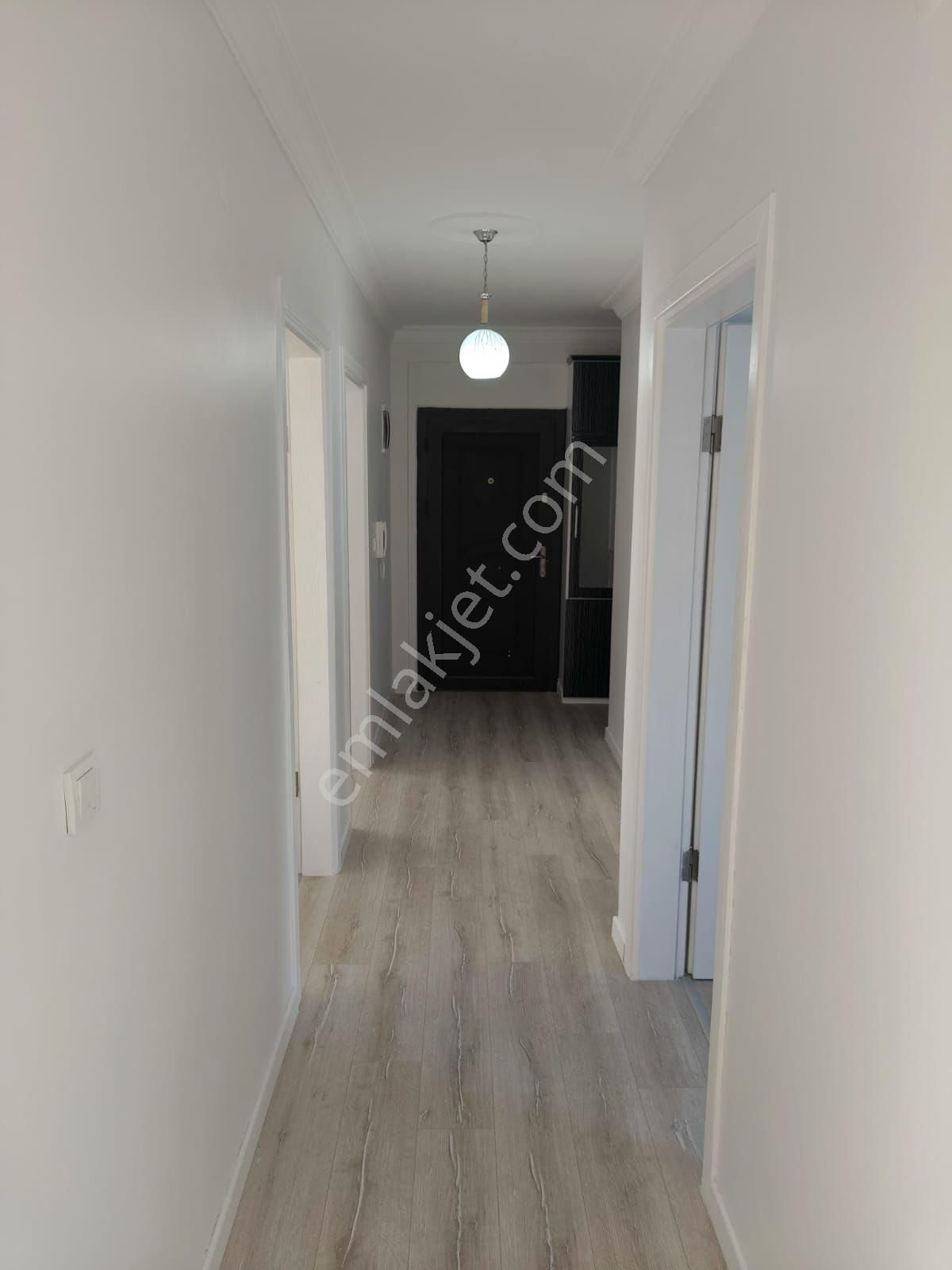 Güzelçamlı'da 3+1 Satılık Fırsat Daire - Görsel 6